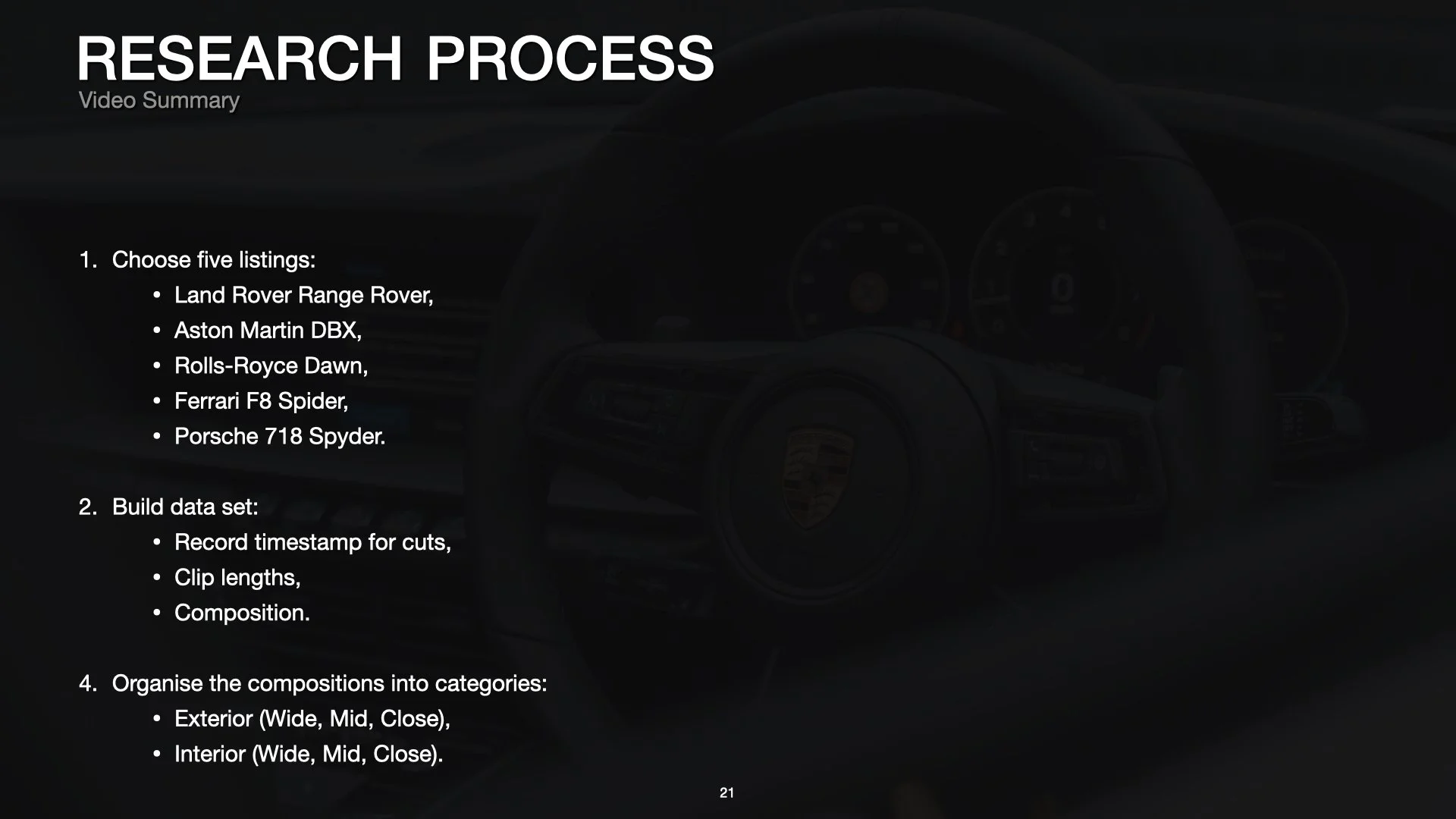Research Process.021.jpeg