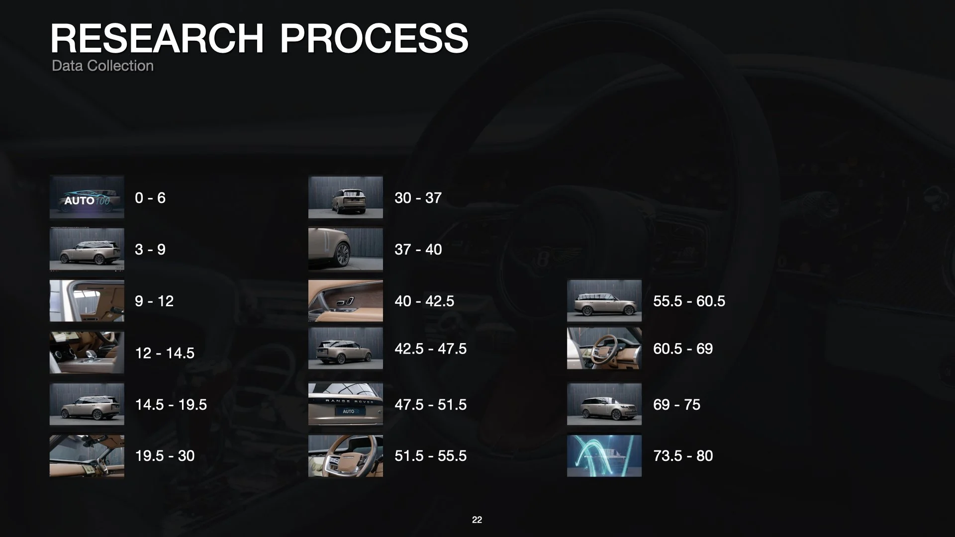Research Process.022.jpeg