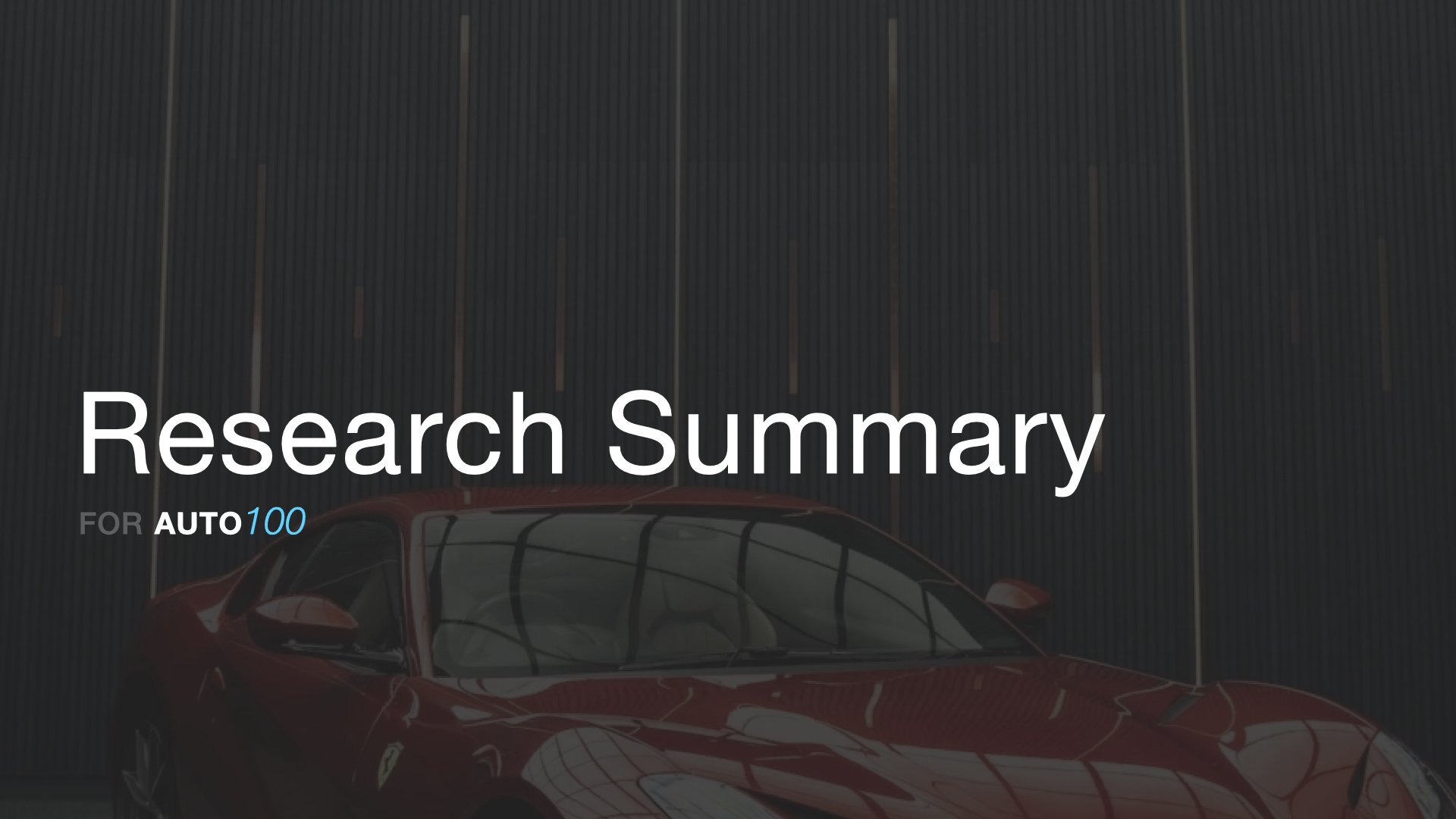 Research Summary JPEGS.001.jpeg