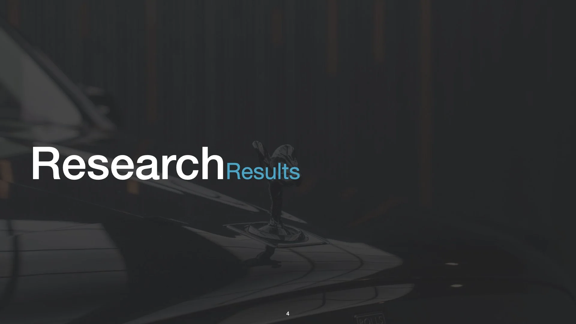 Research Summary JPEGS.004.jpeg