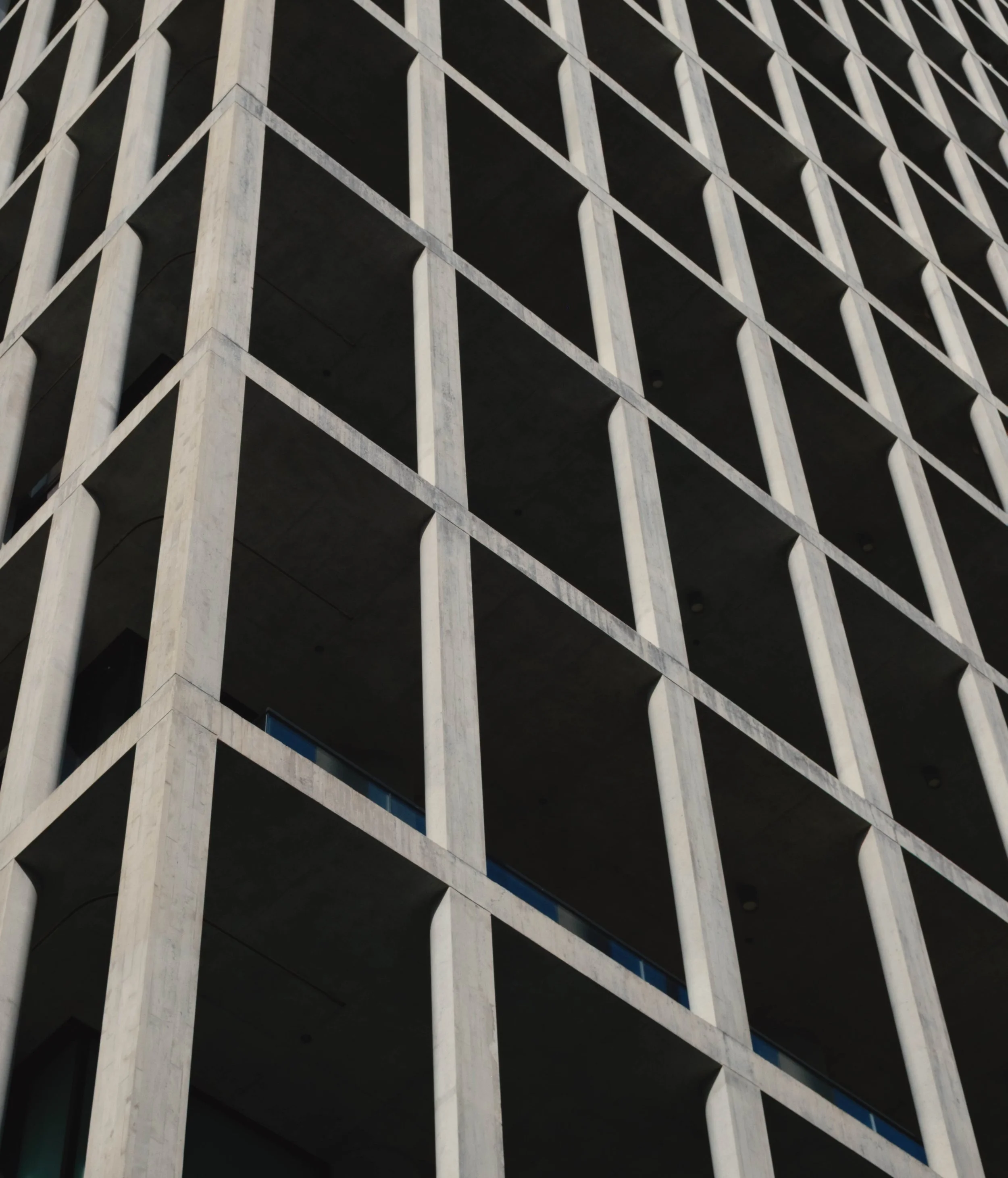 Architecture and Spaces