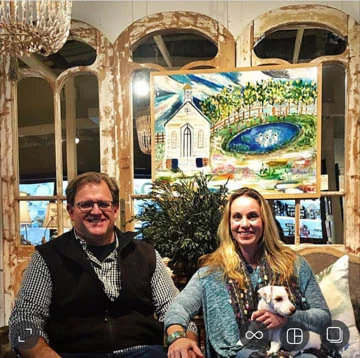 For Website 2-20.jpg