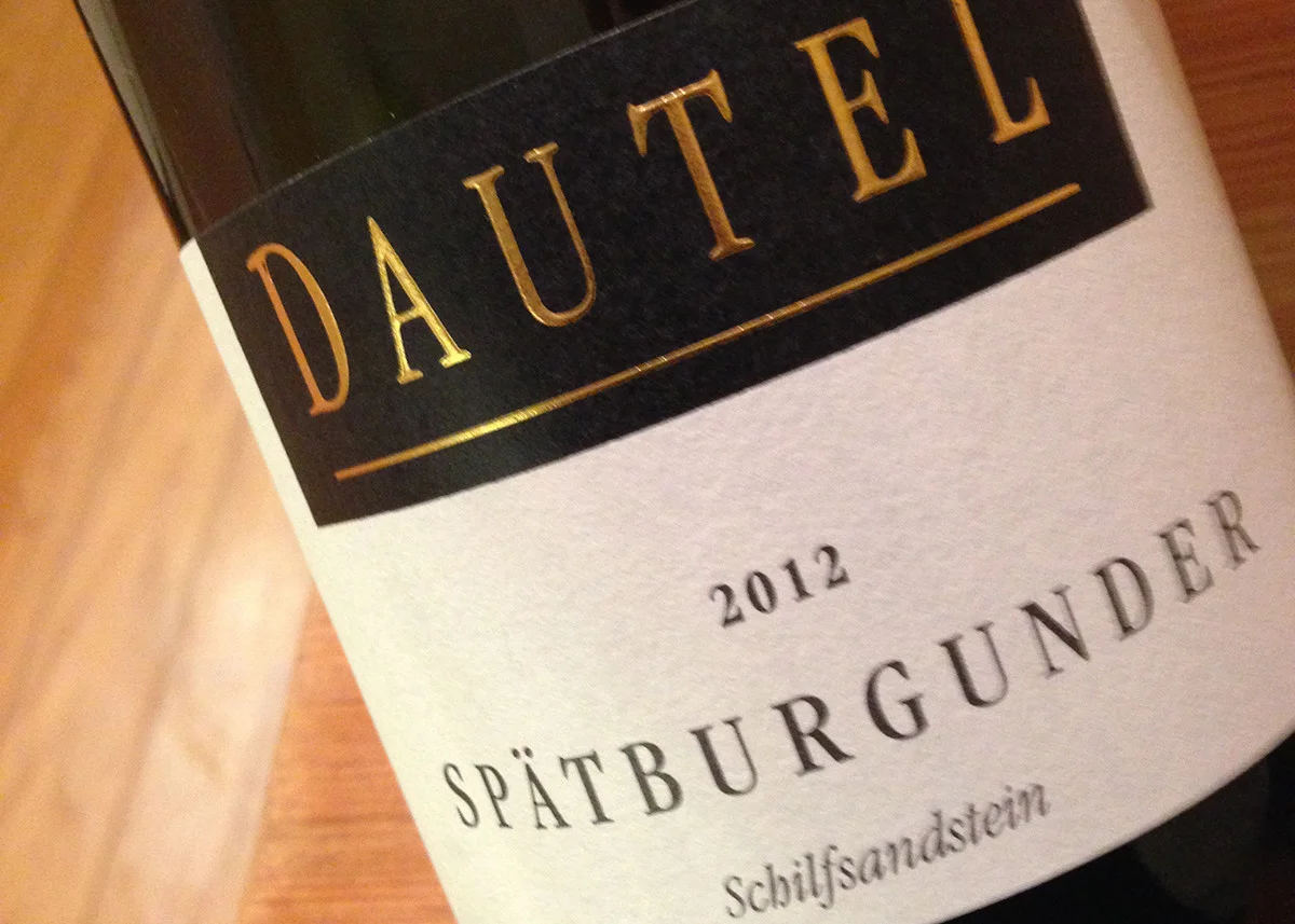DautelSchilfsandstein.jpg