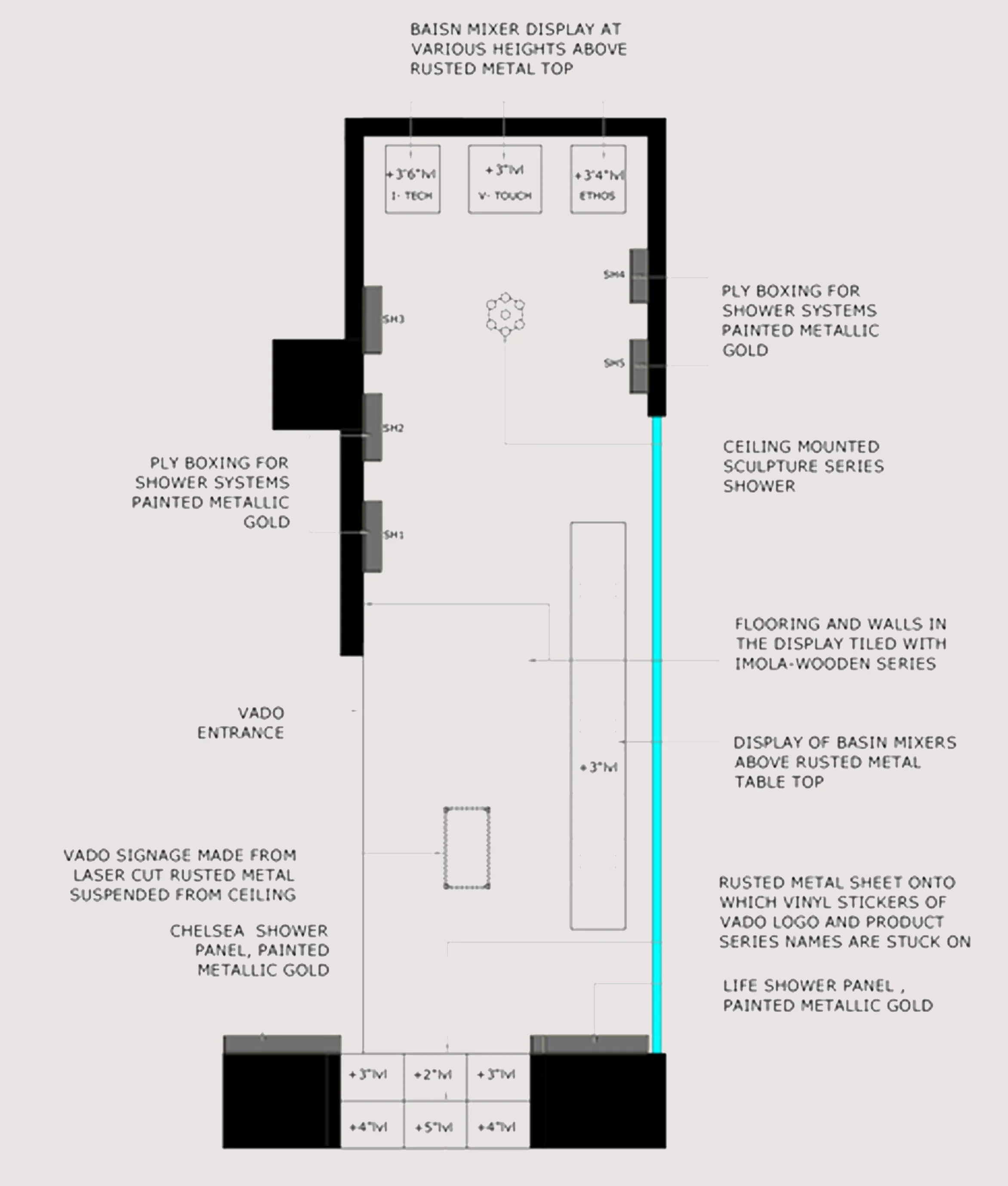 Floor plan.jpg