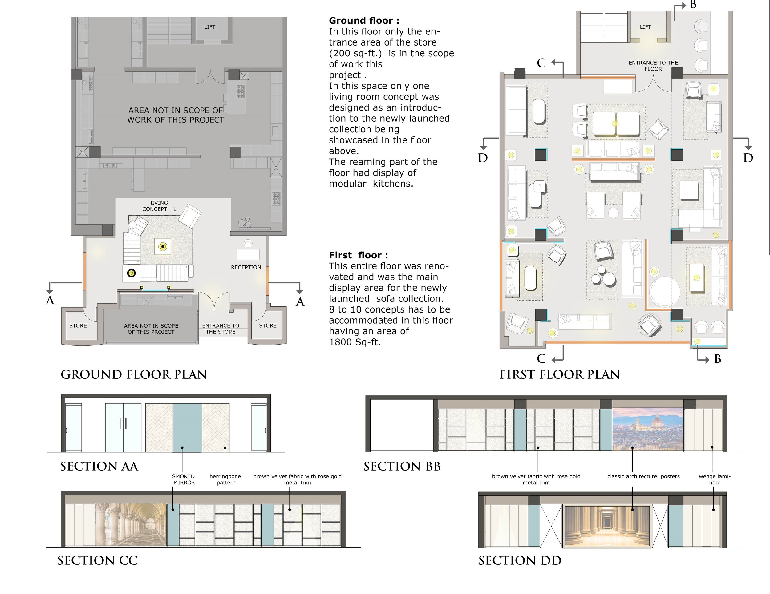 Panel 32 - Copy - Copy.jpg