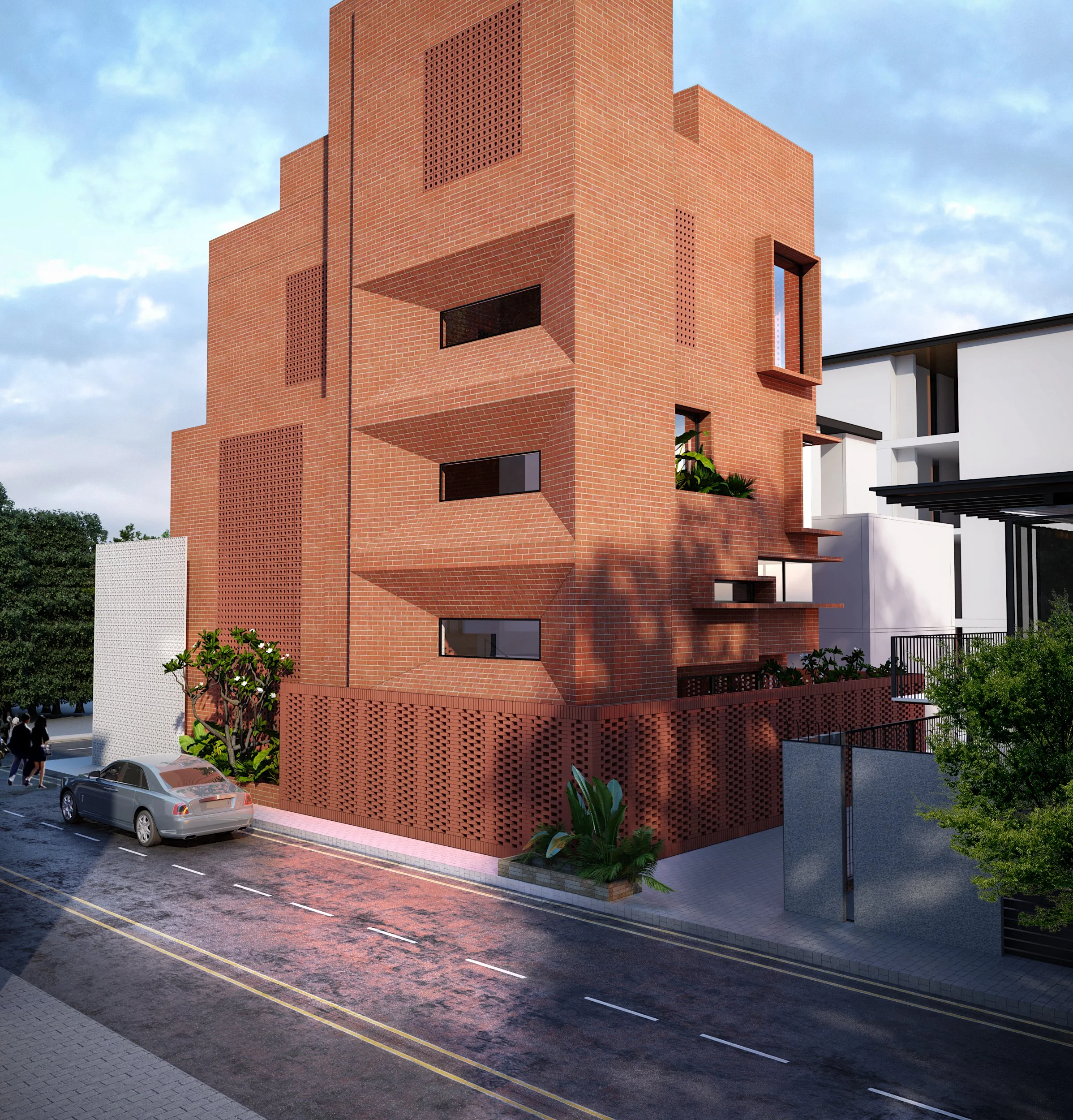 Exterior 4.jpg