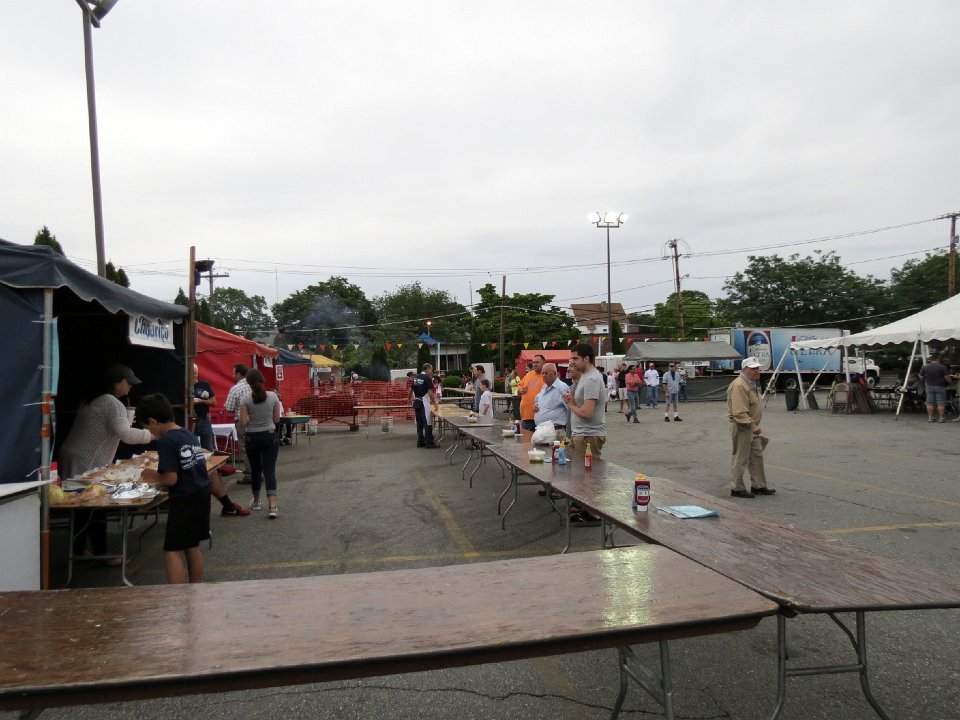 IMG_8239.JPG