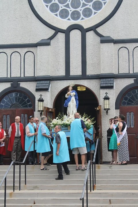 IMG_9463.JPG