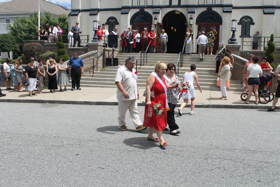 IMG_9460.JPG