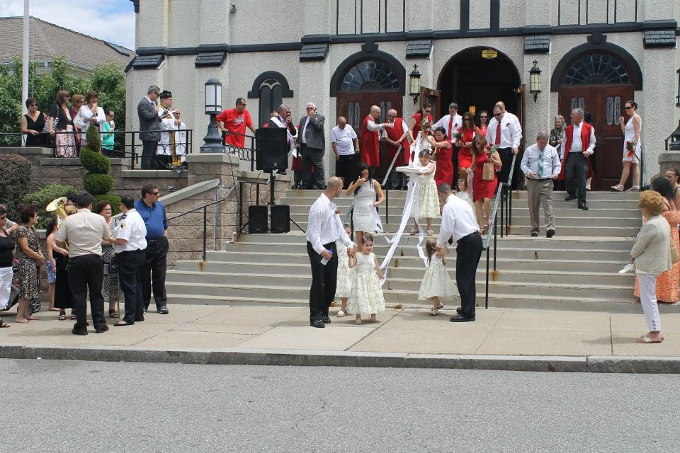 IMG_9451.JPG