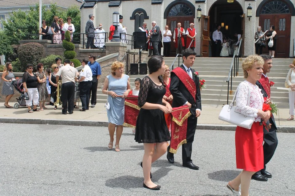 IMG_9448.JPG
