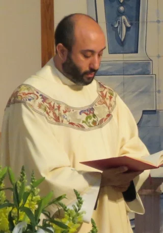 New Assignments 2016