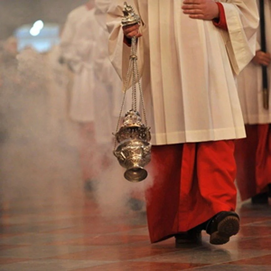 incense.jpg