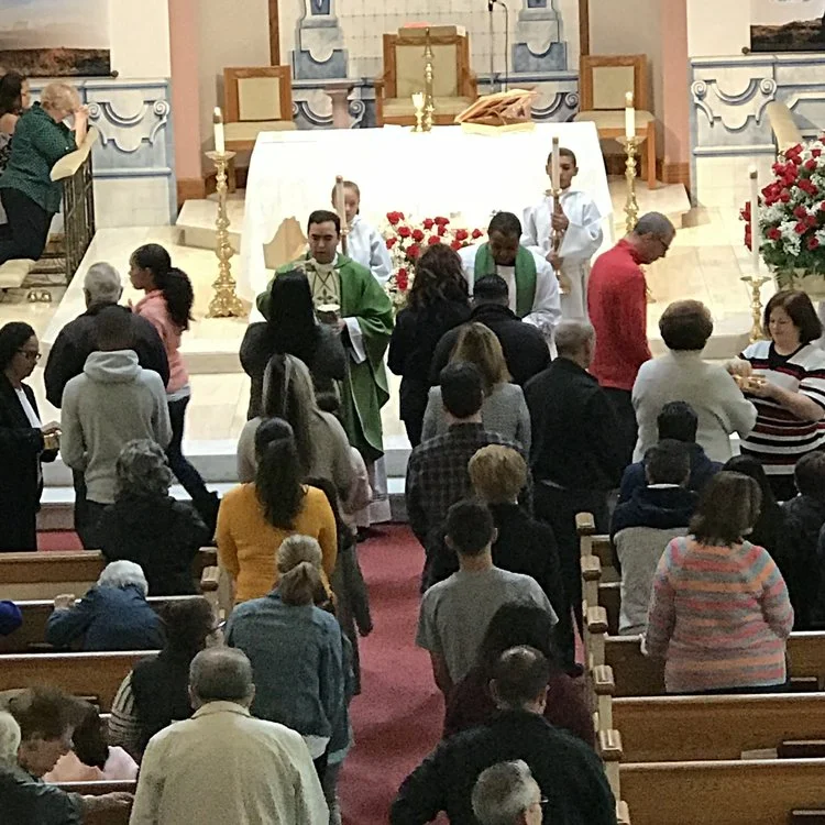 holy communion.jpeg