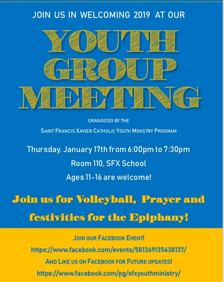 youth group meeting picture.jpg