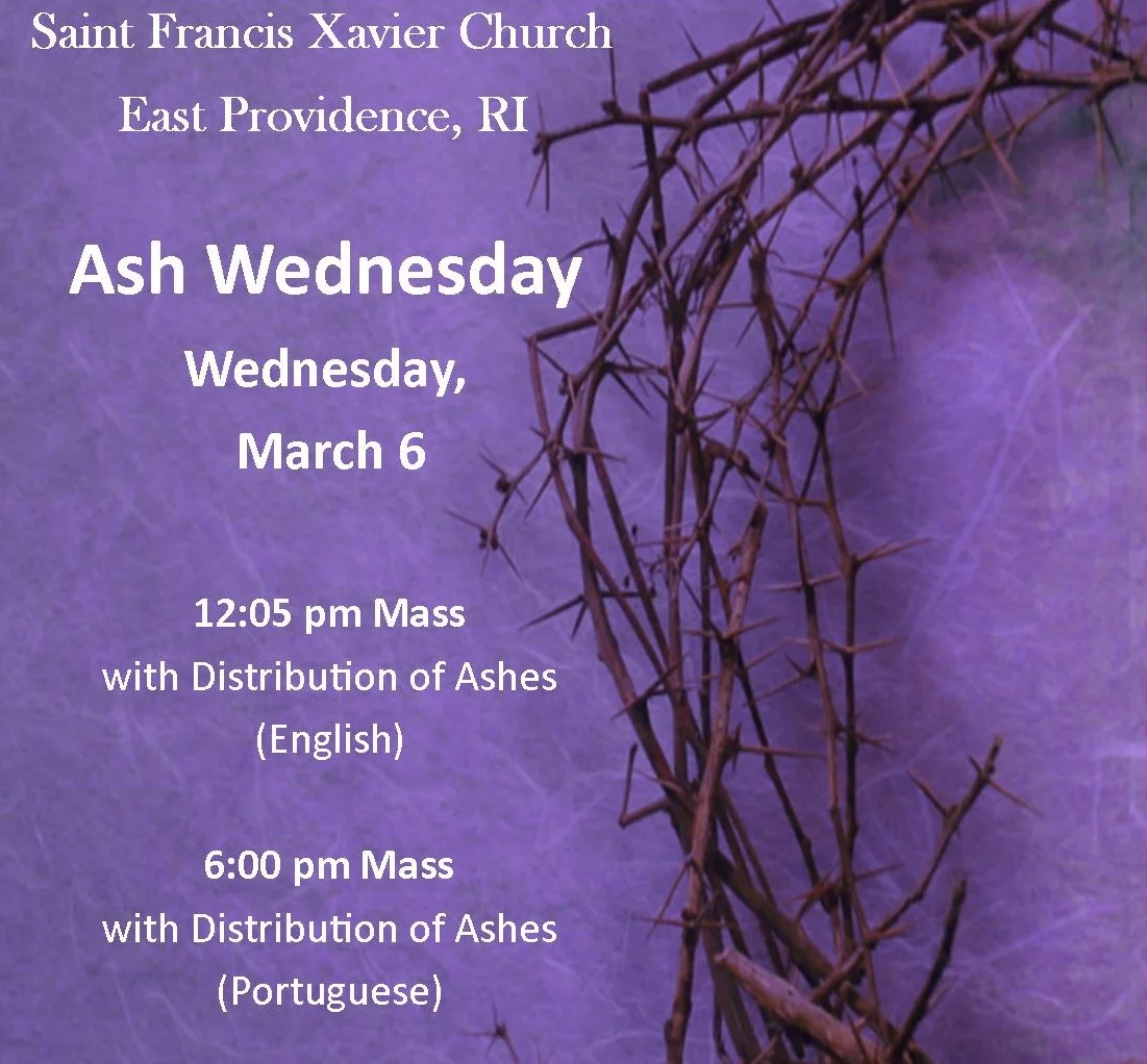 Ash Wednesday.jpg