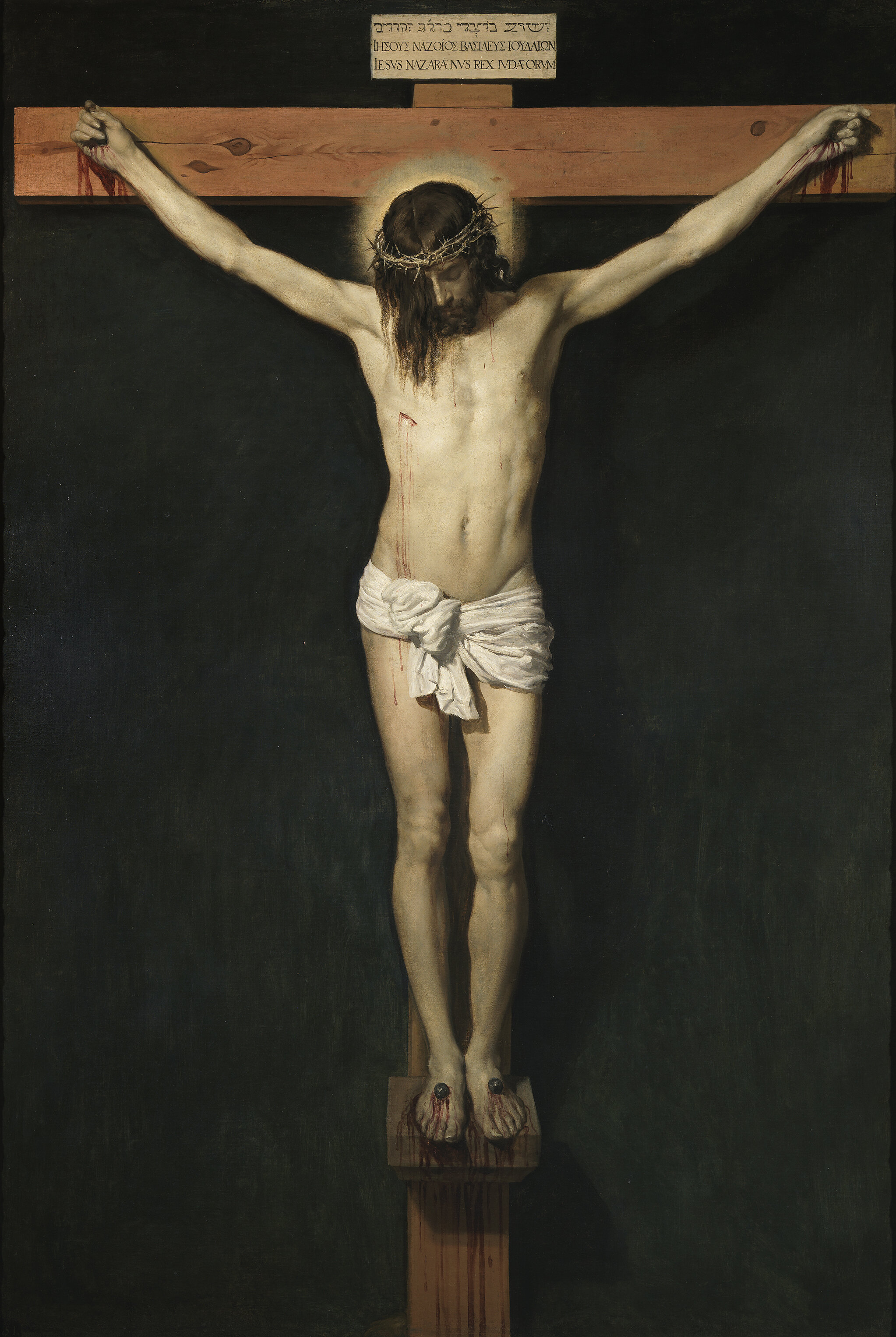 Portuguese Lenten Mission