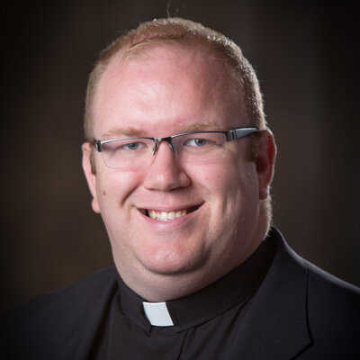 Welcome, Dan Mahoney!