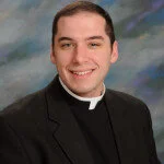 Lenten Mission in English - March 15-17