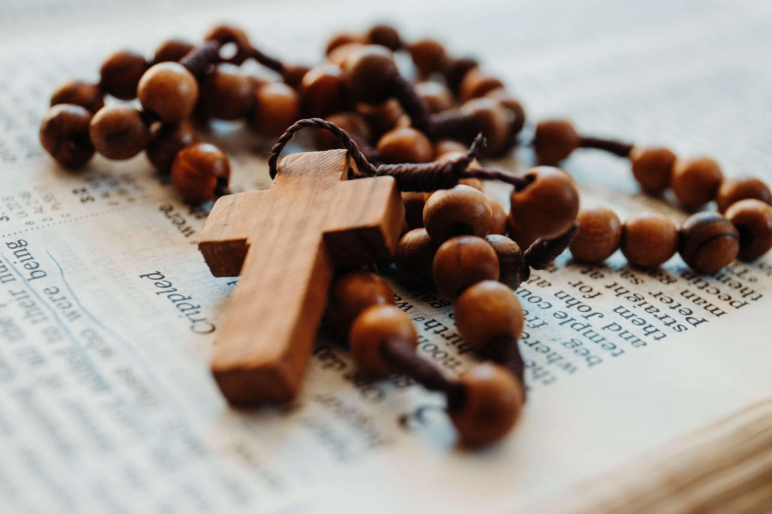 Religious Education Classes Holy Communion [Grade 2]