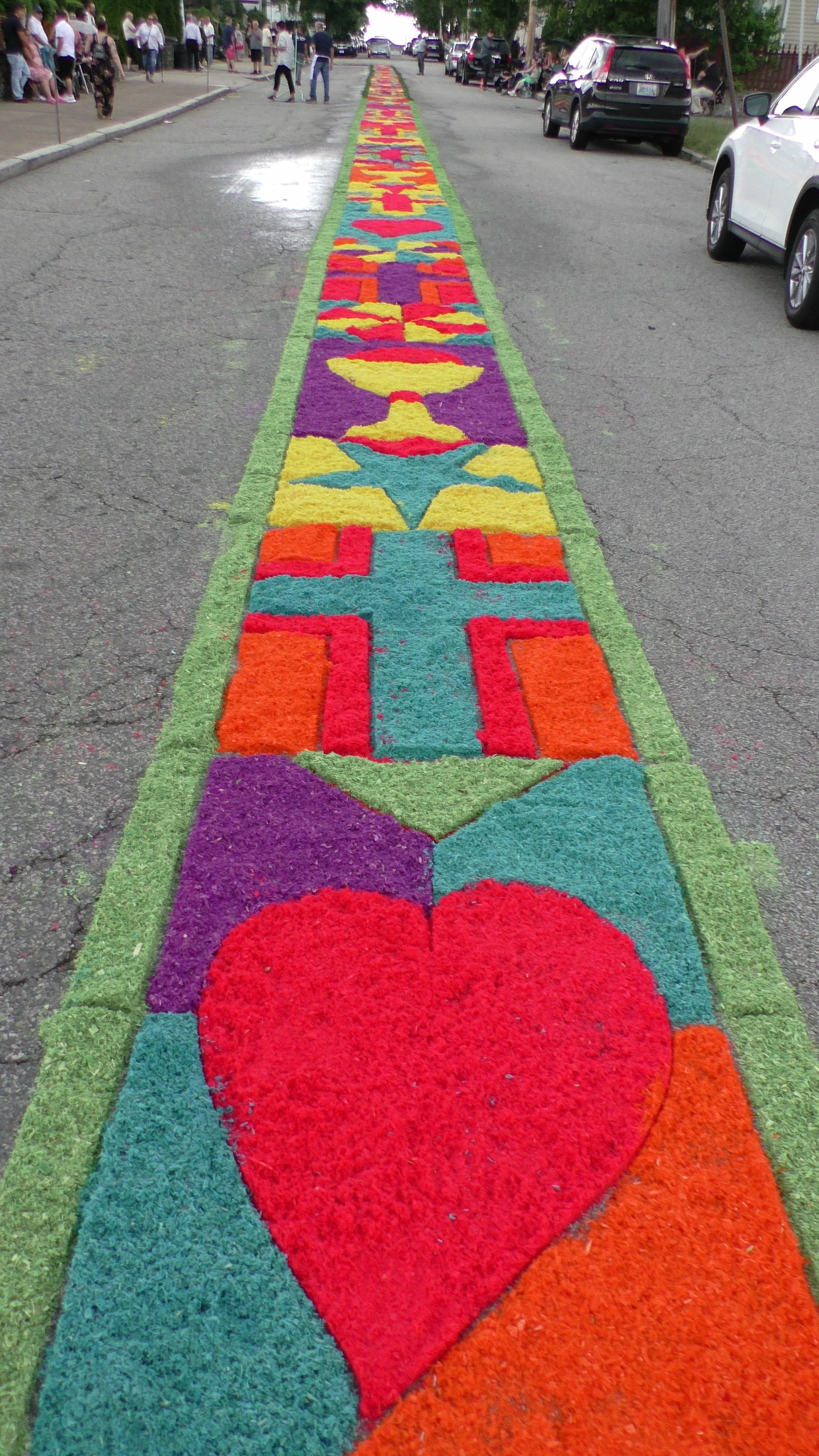 St. Francis Xavier Feast 2023