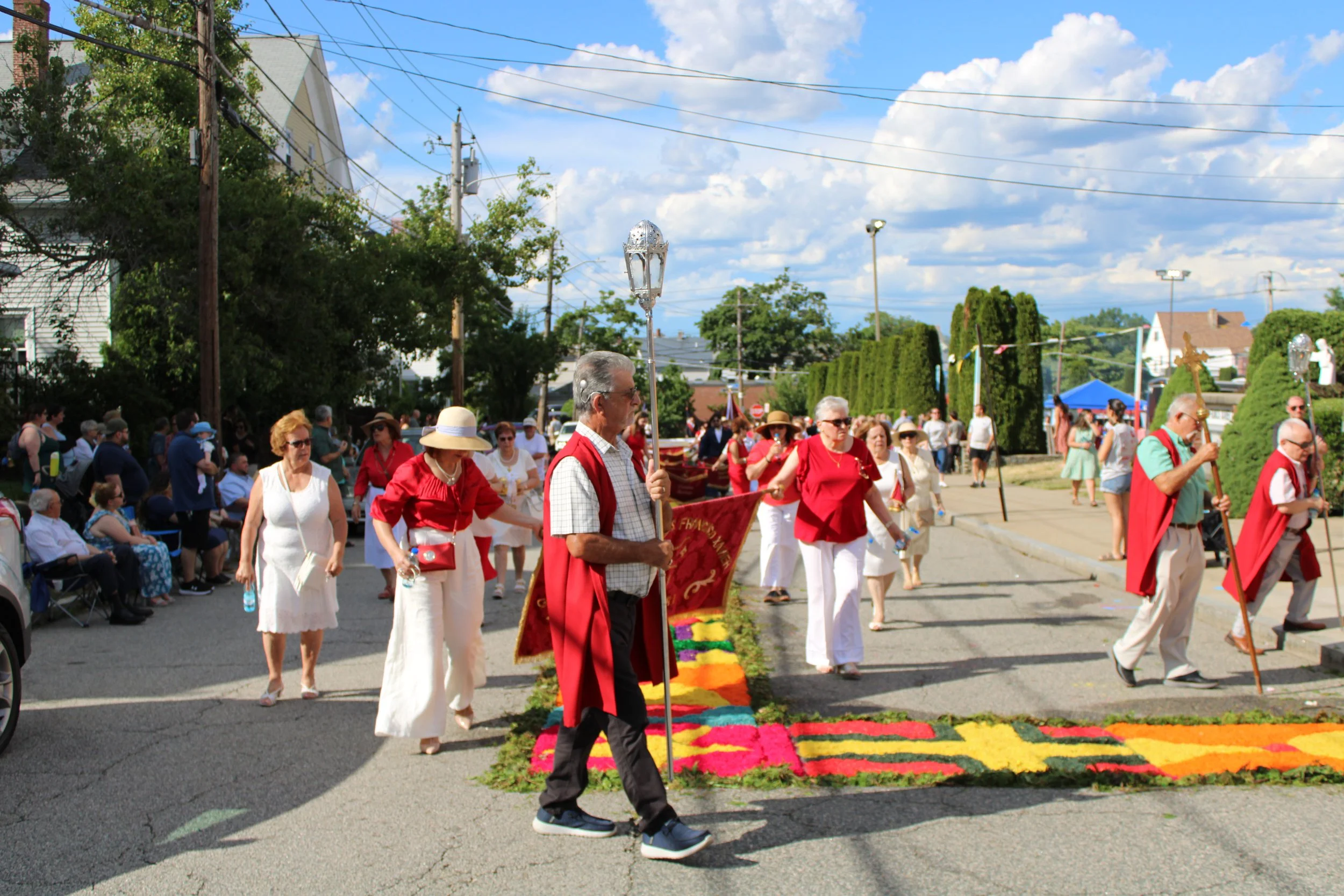 IMG_3856.JPG