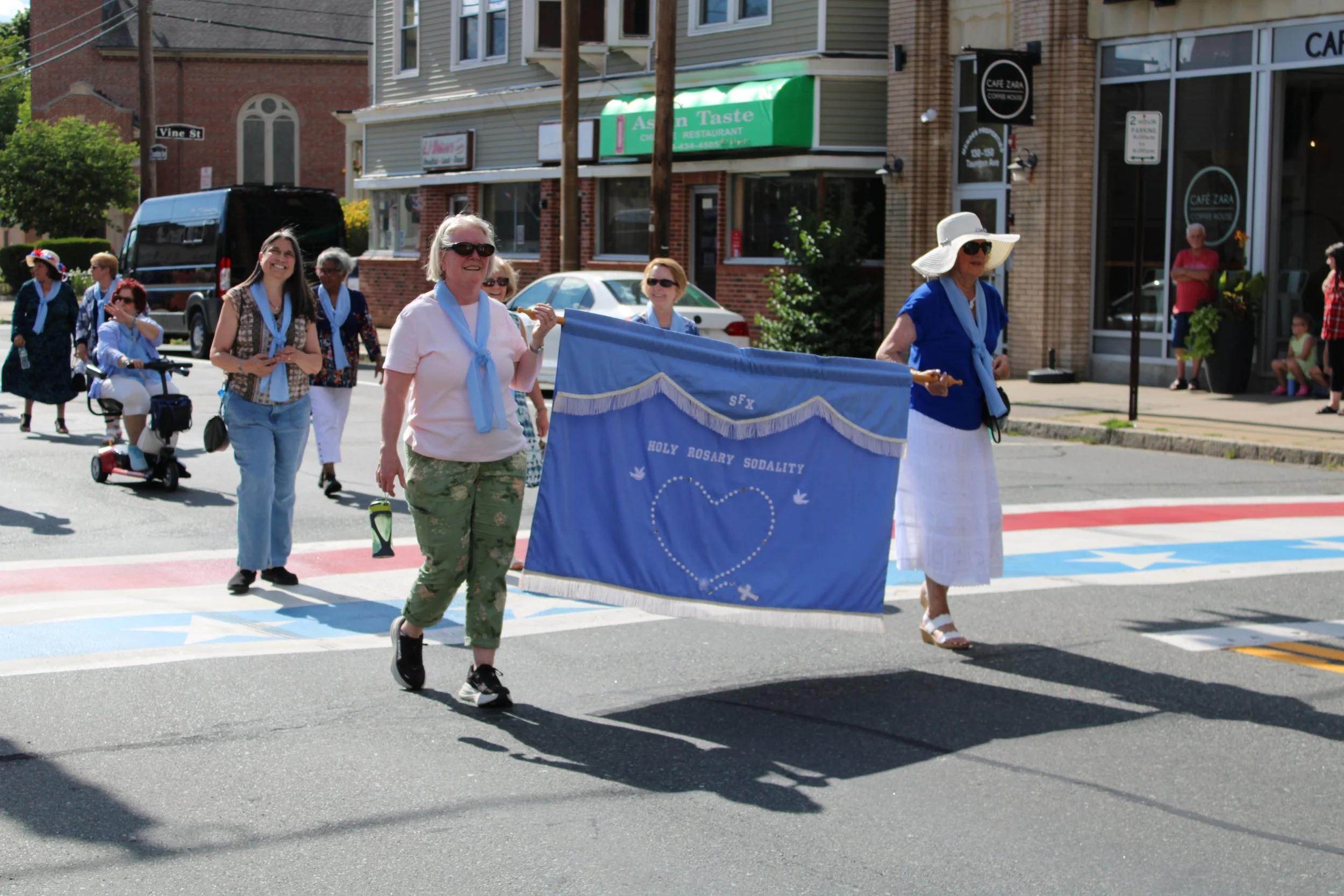 IMG_3824.JPG