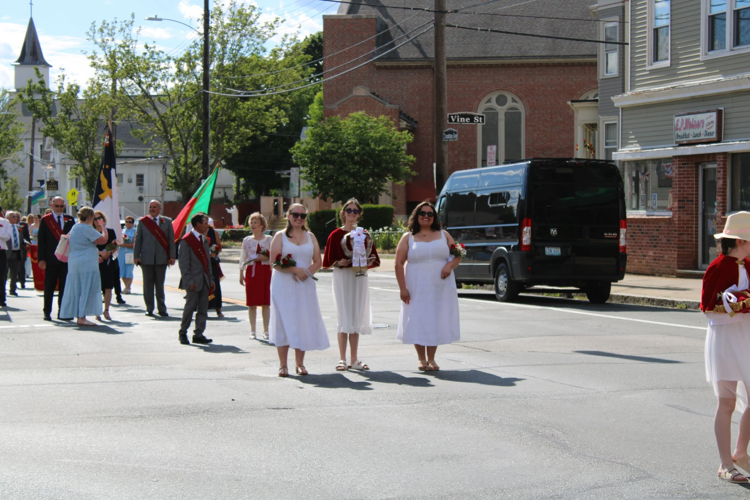 IMG_3797.JPG