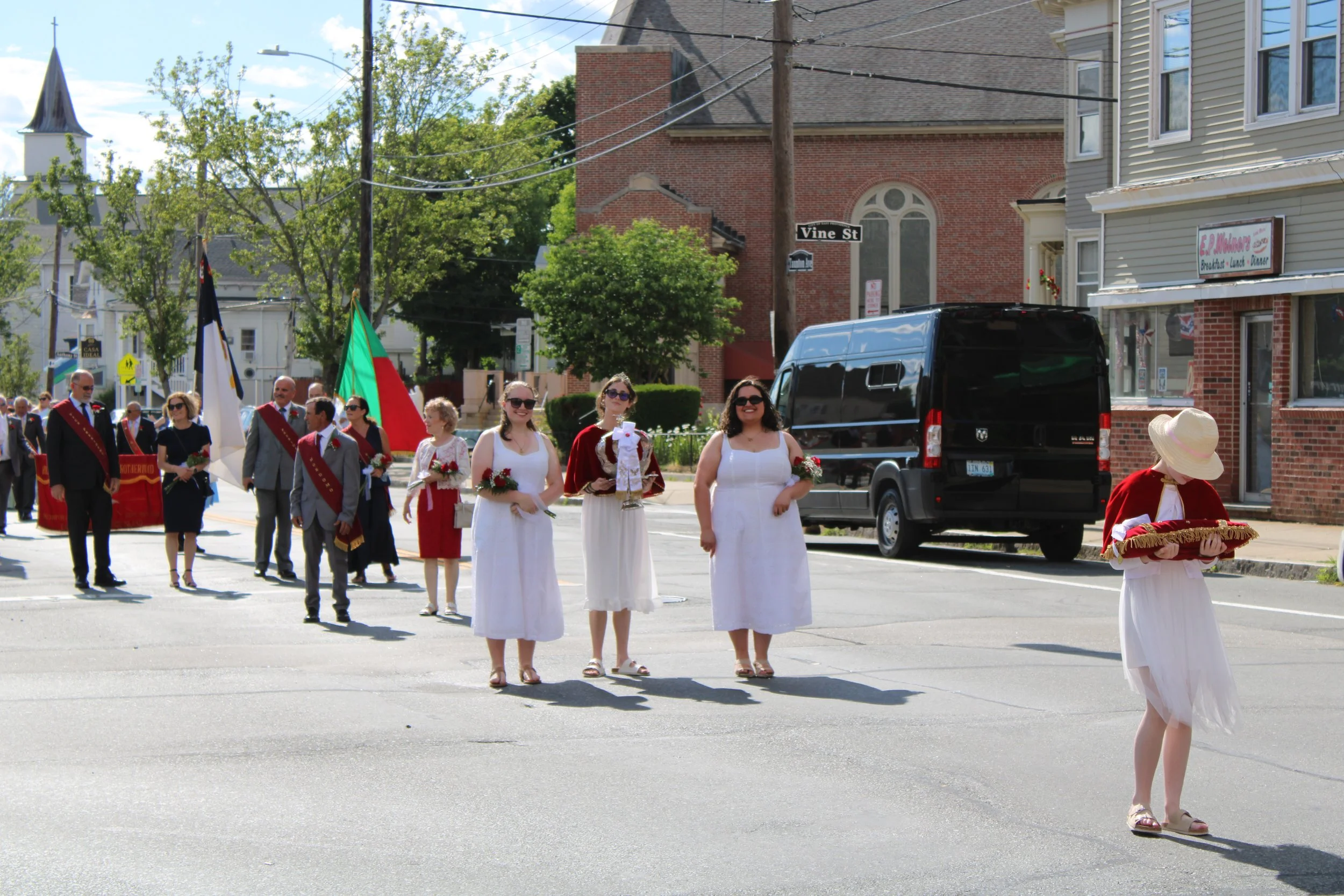 IMG_3795.JPG