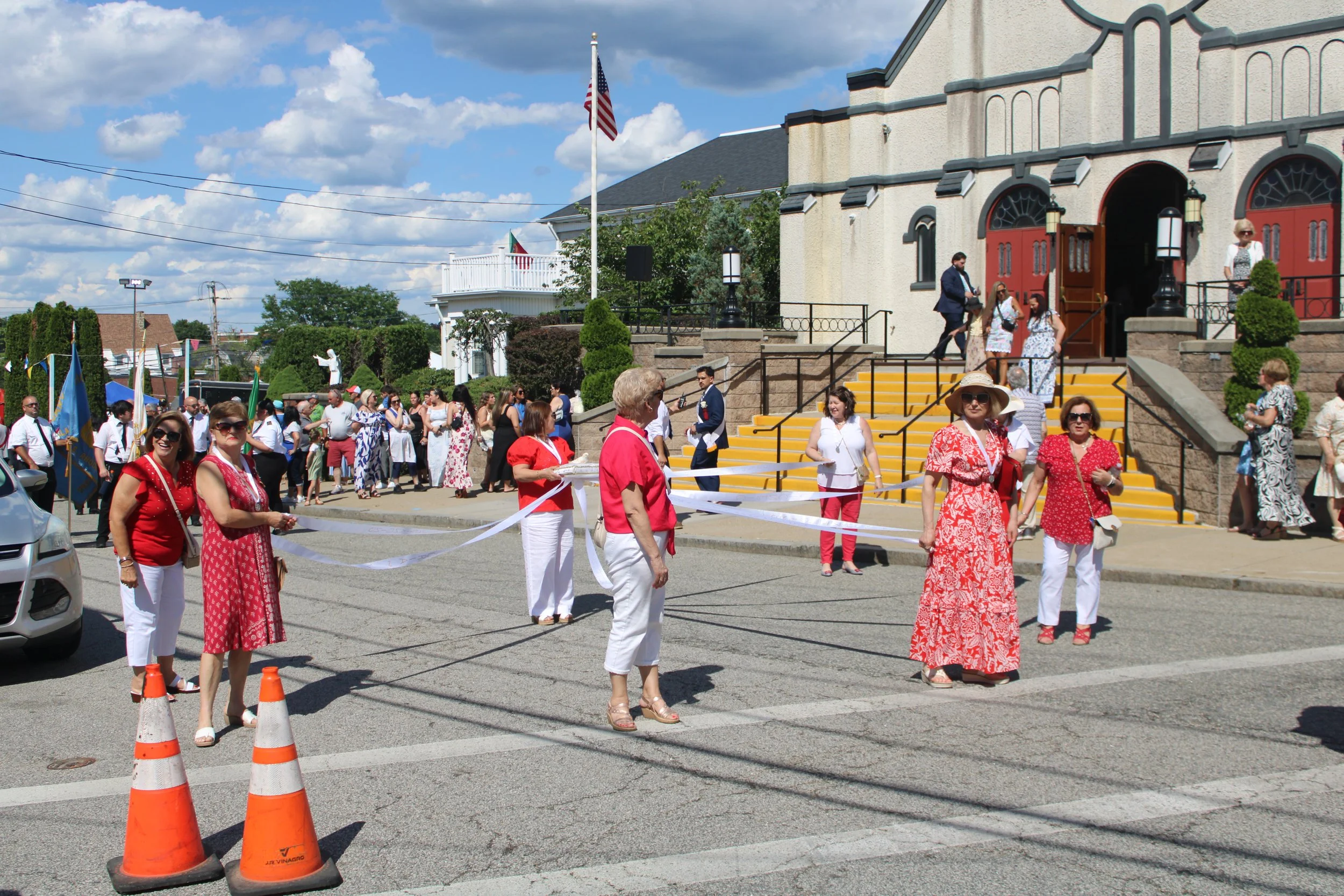 IMG_3742.JPG