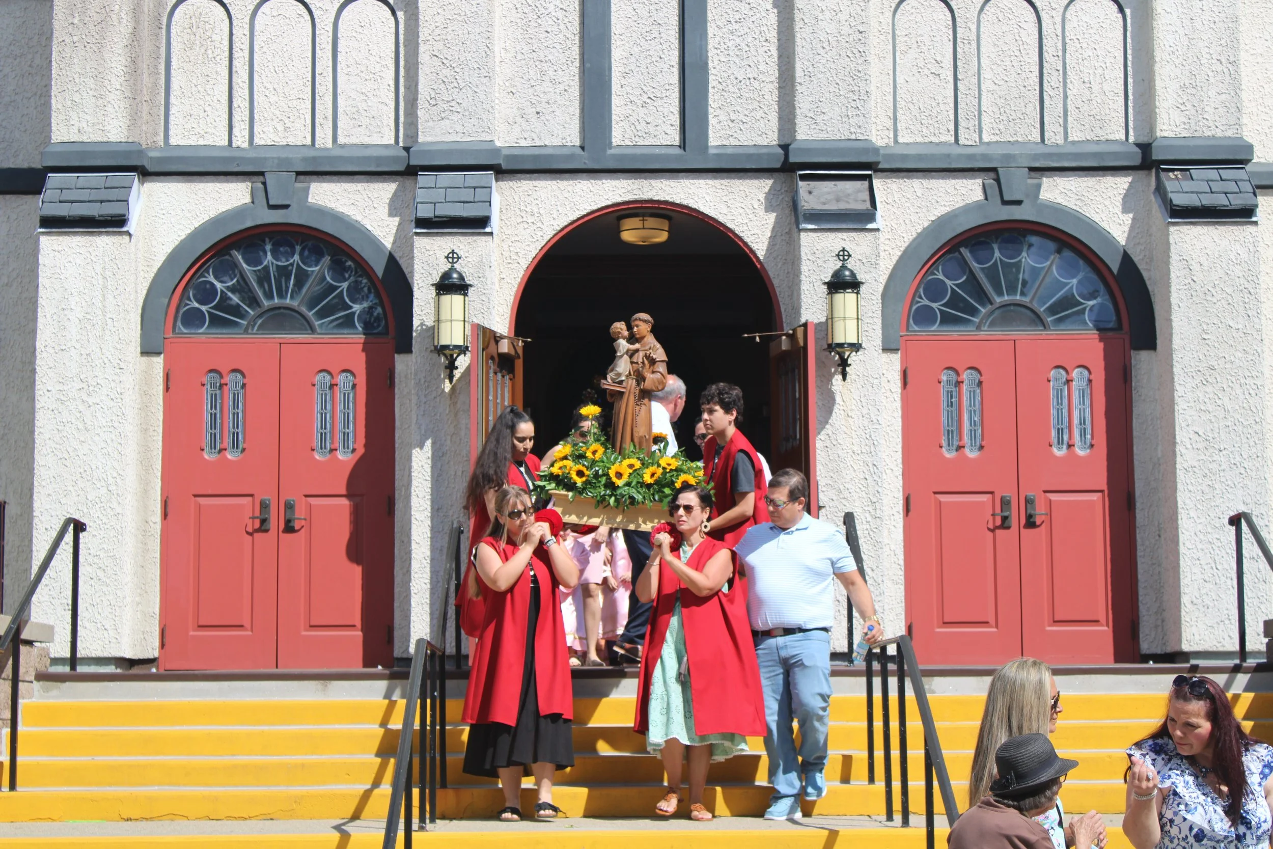 IMG_3744.JPG