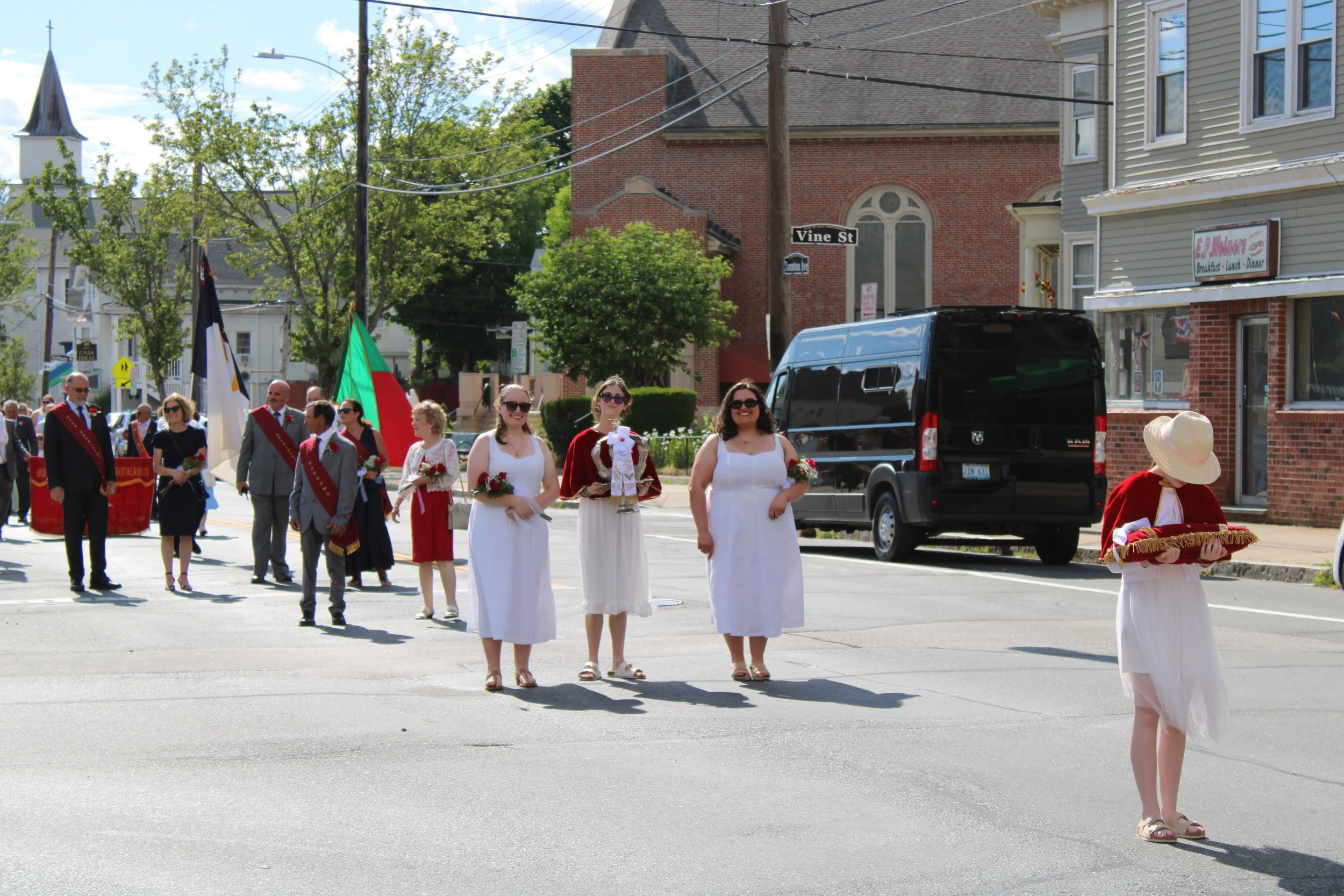 IMG_3796.JPG