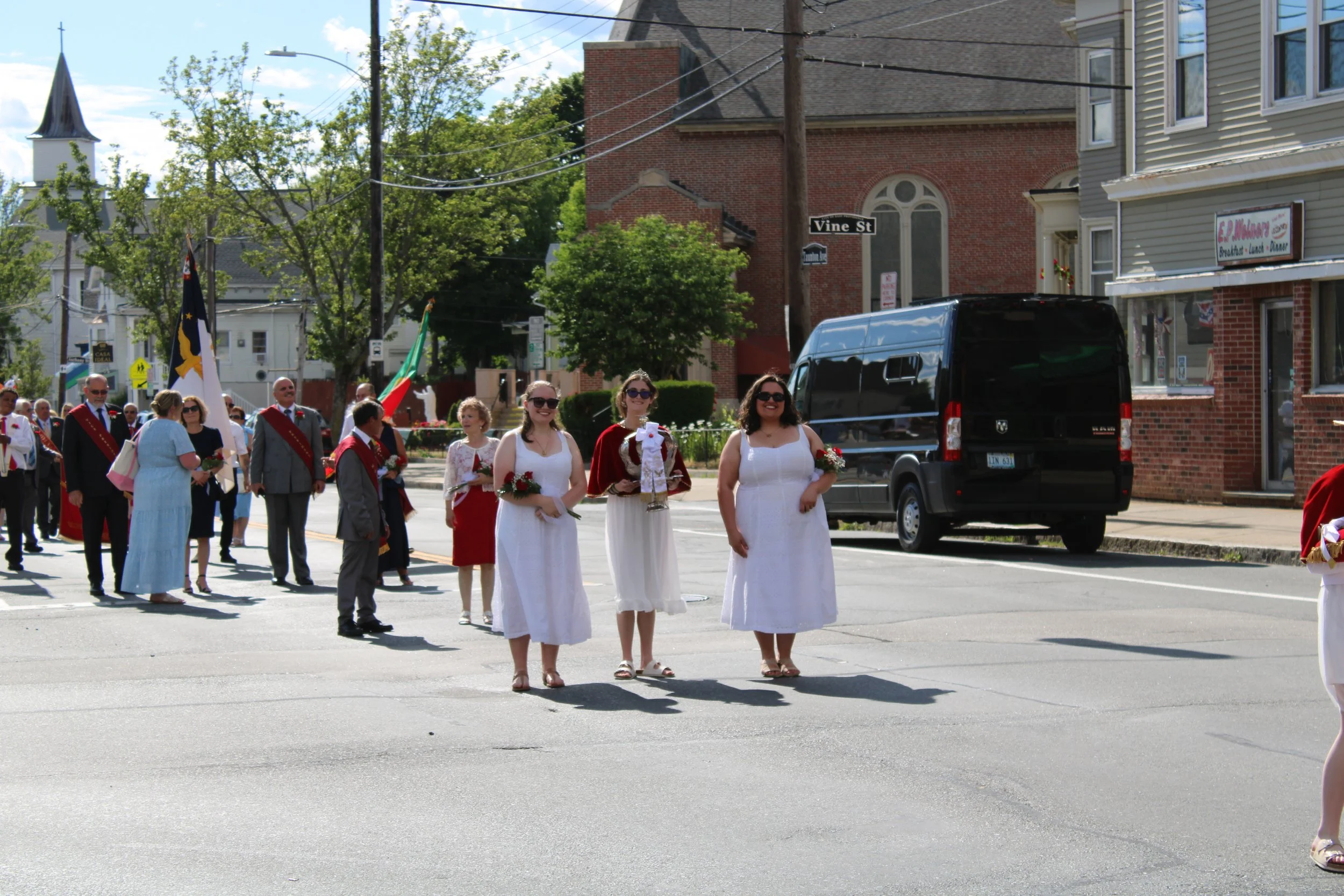 IMG_3798.JPG