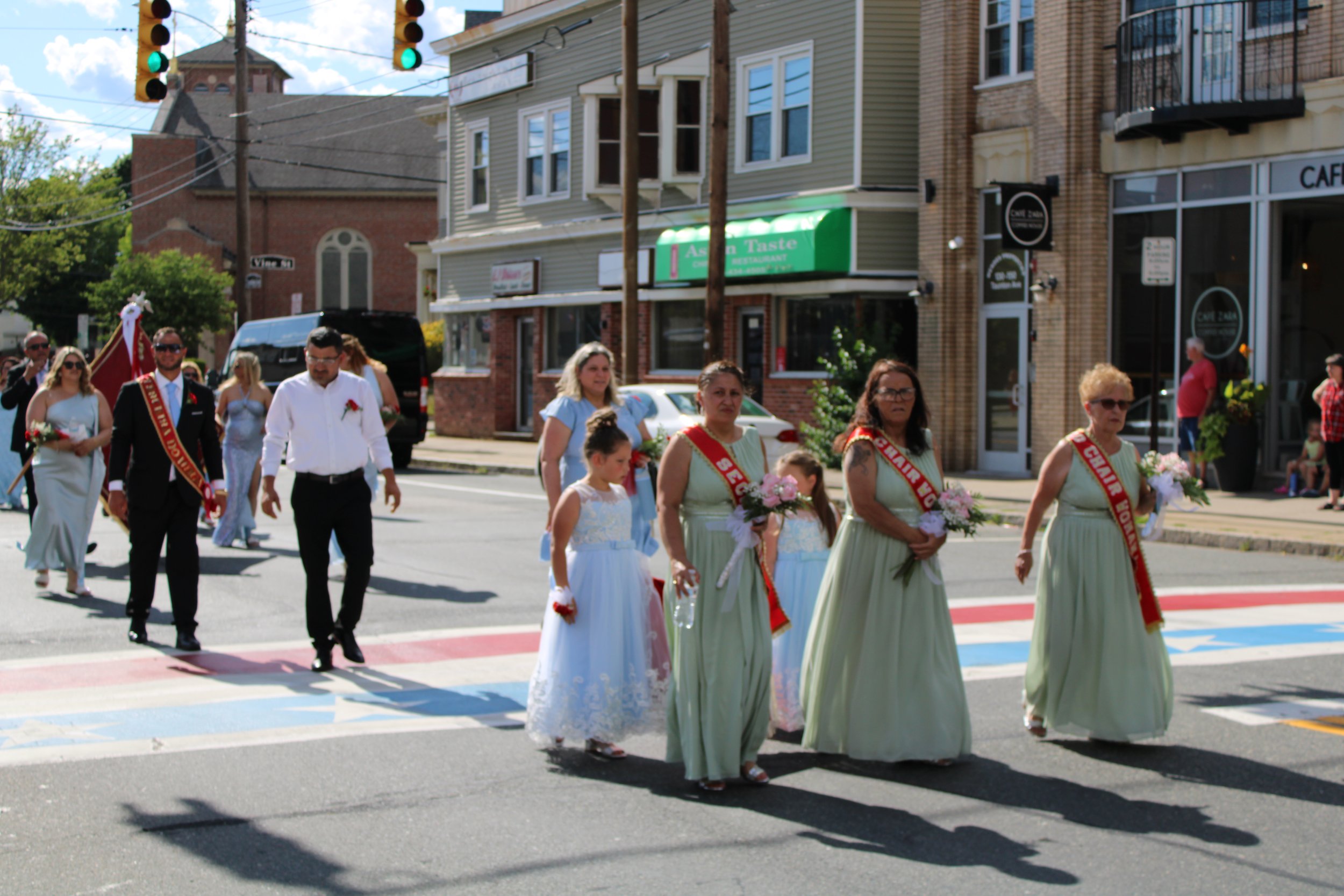 IMG_3807.JPG