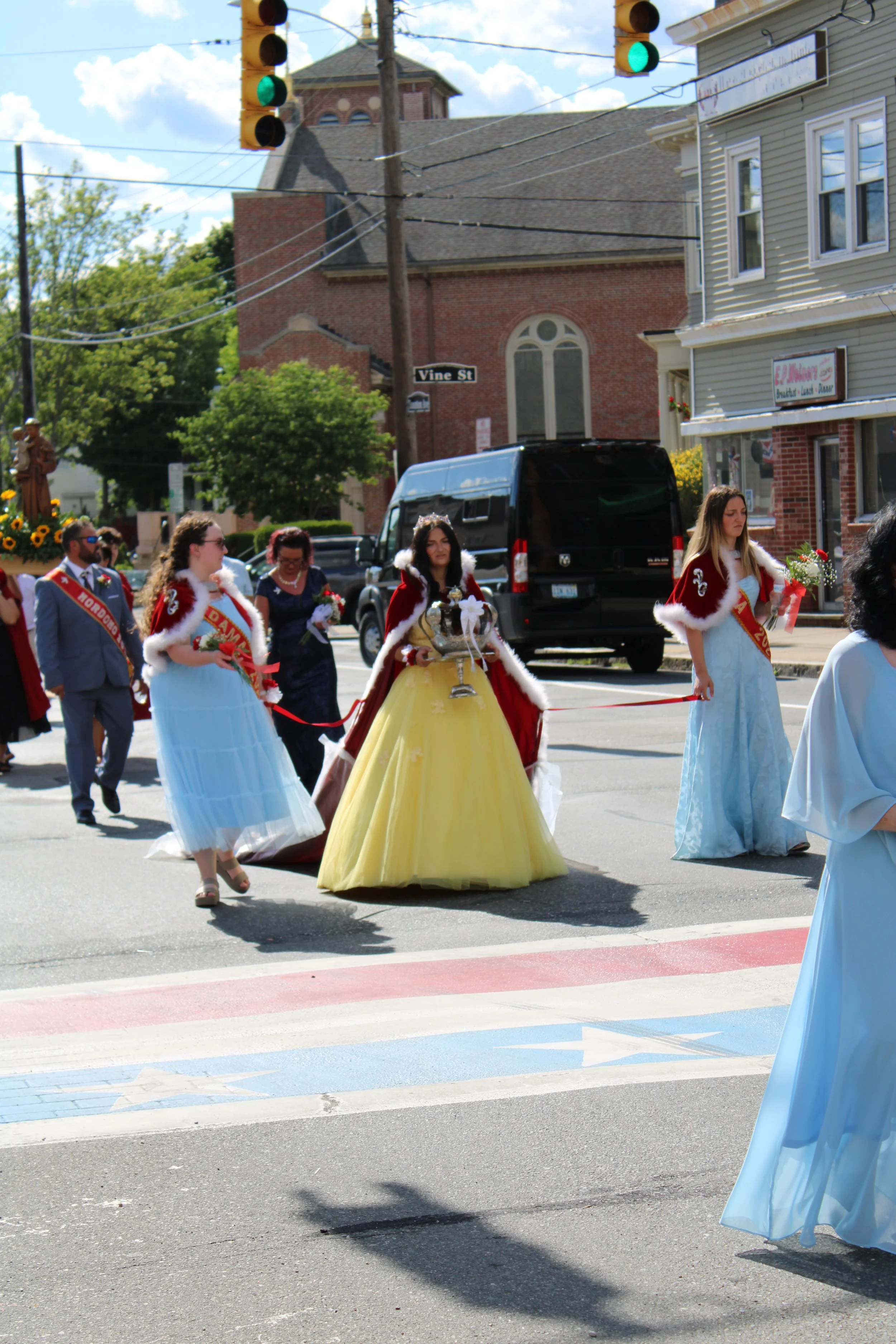 IMG_3810.JPG