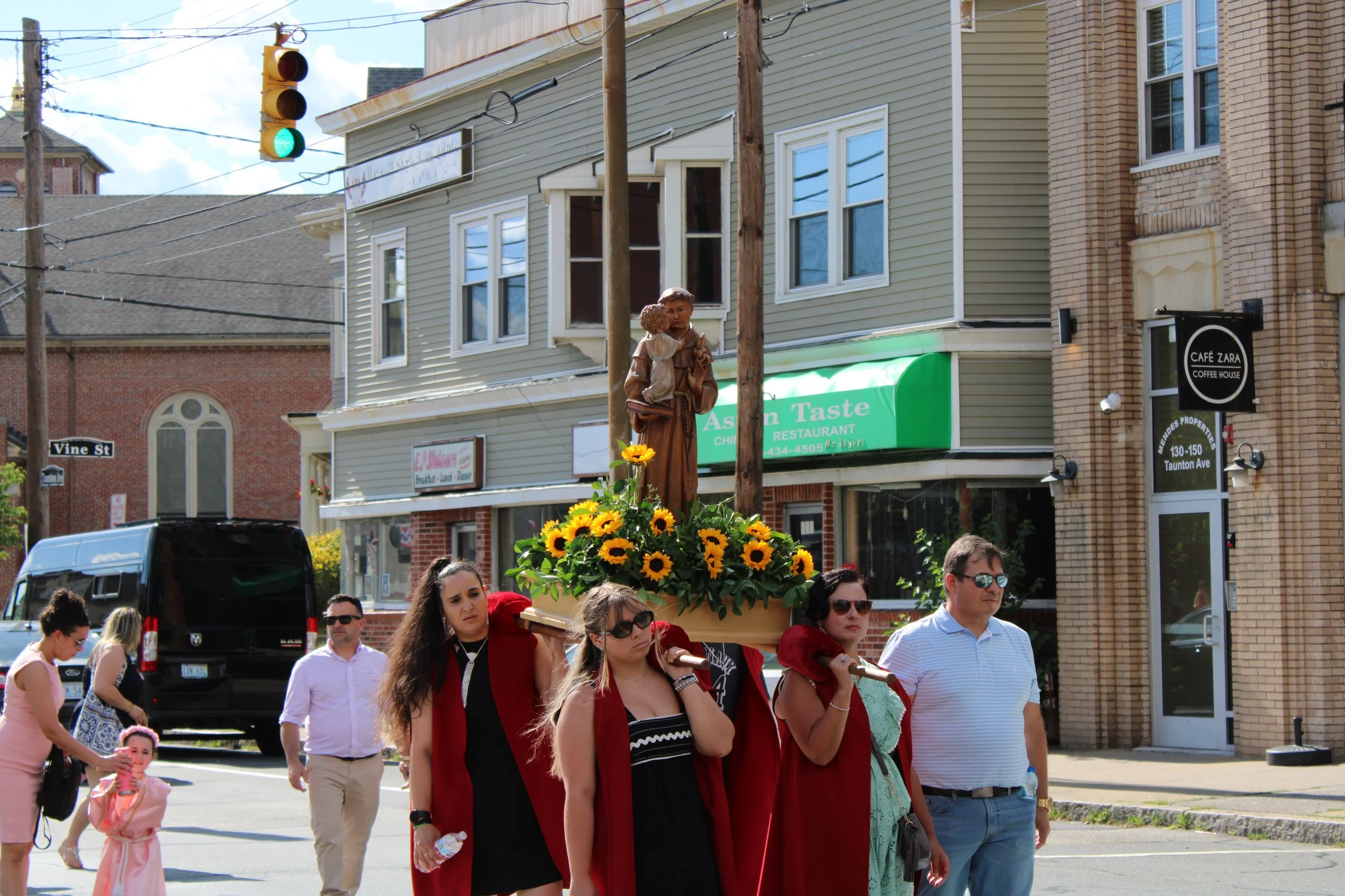 IMG_3813.JPG