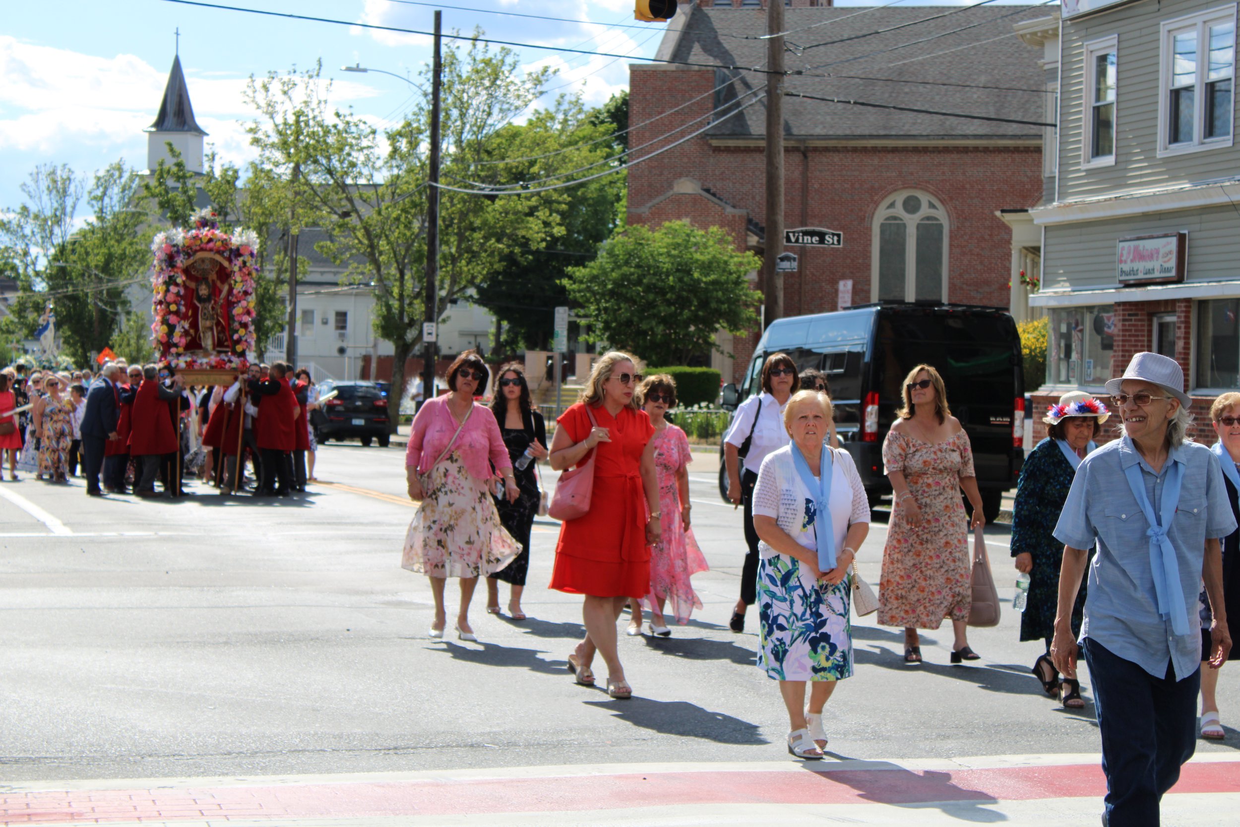 IMG_3826.JPG