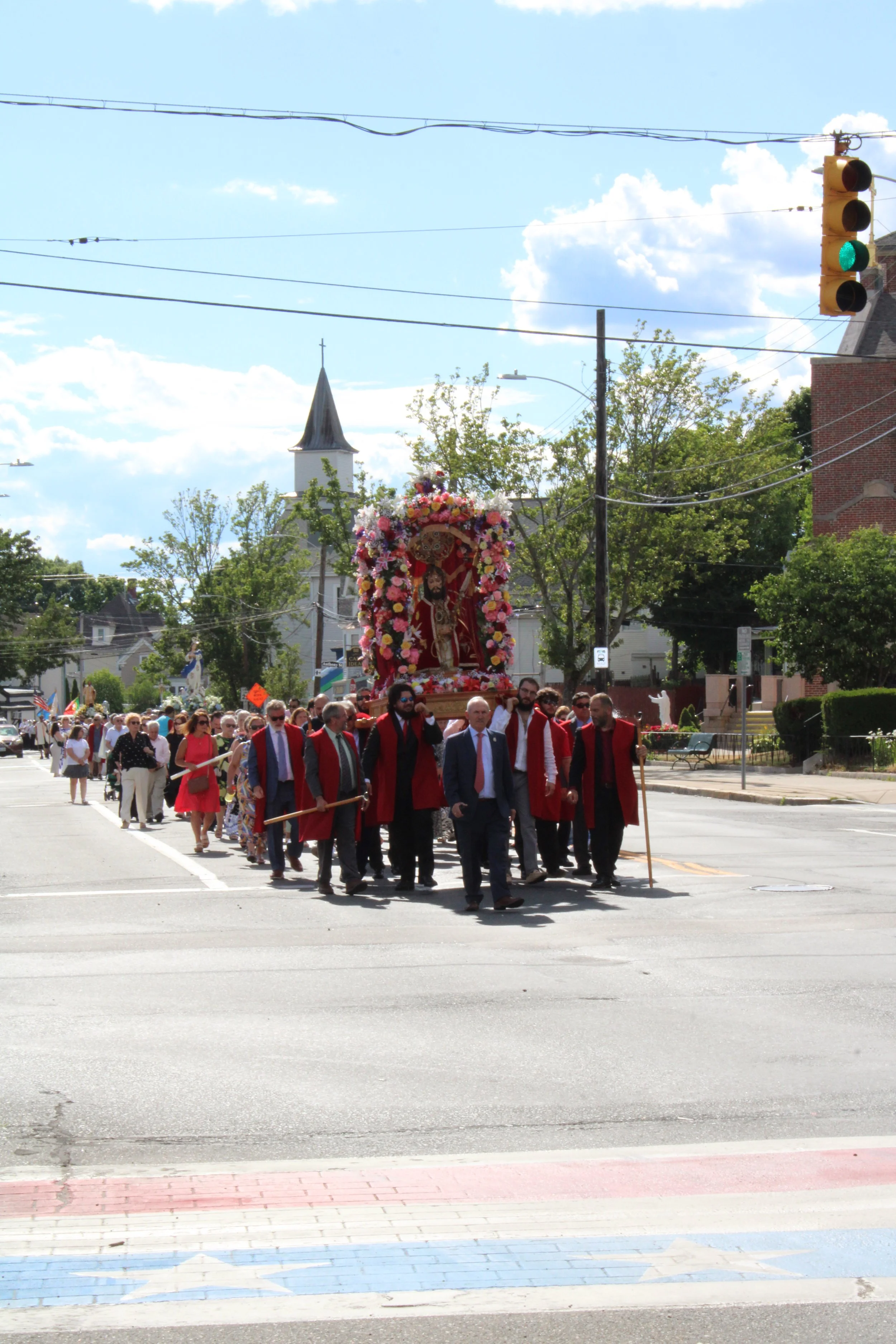 IMG_3827.JPG