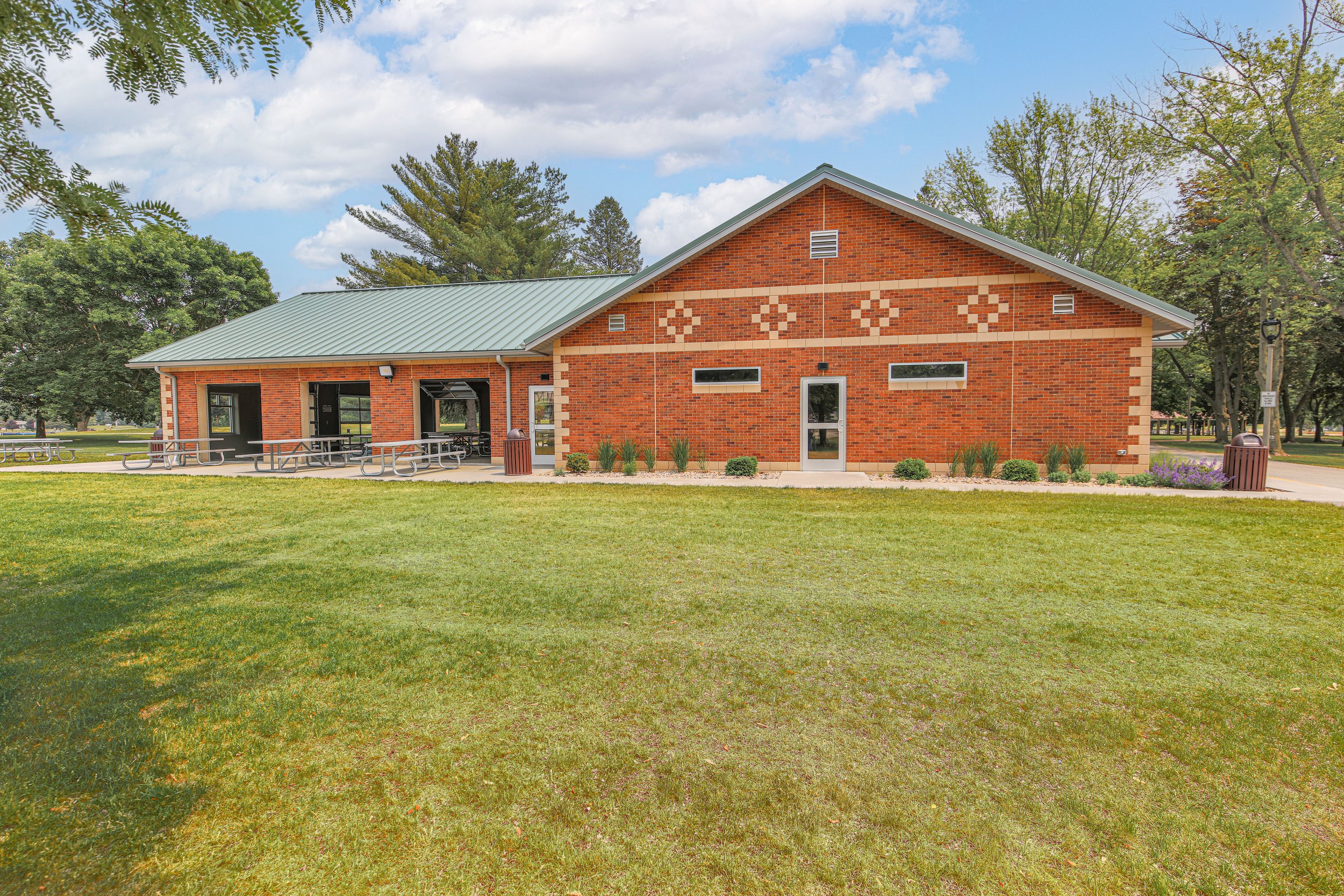 SM Germantown Firemans Park Shelter-2.jpg