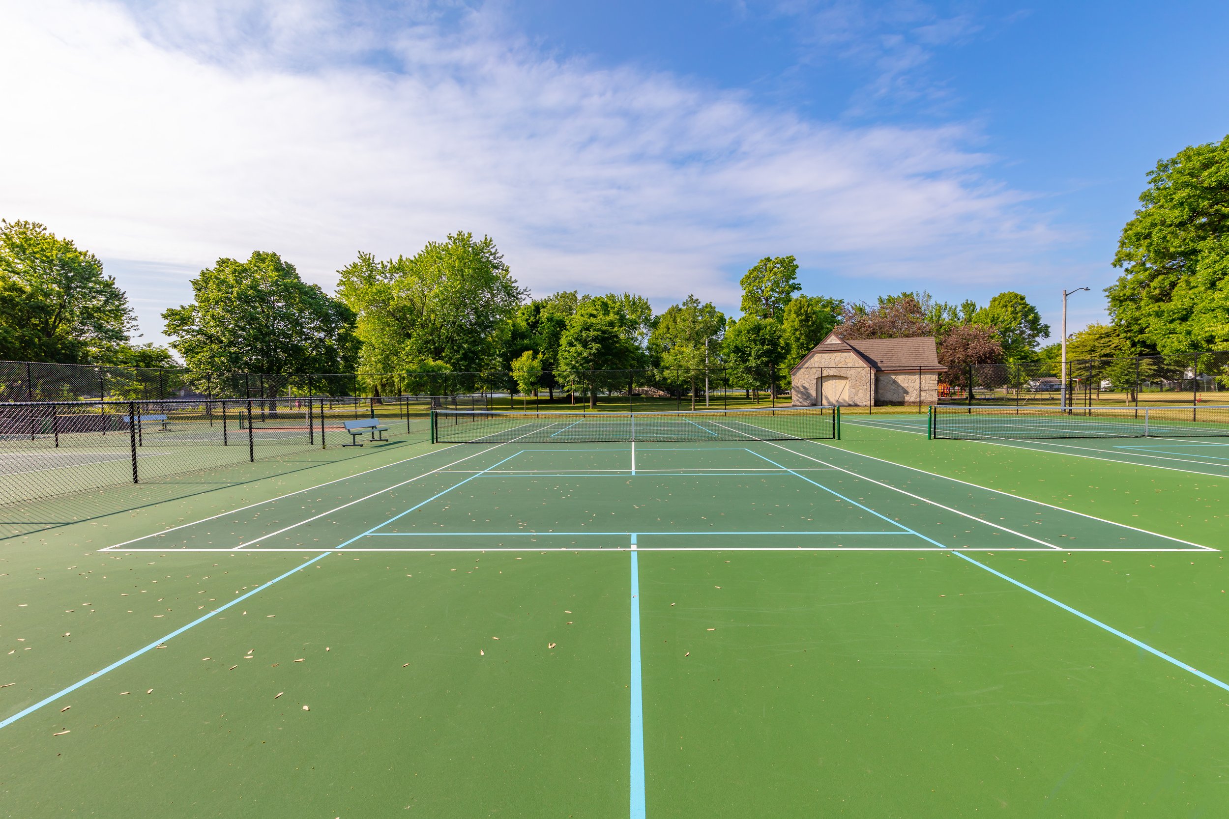 Doty Park Courts-3.jpg