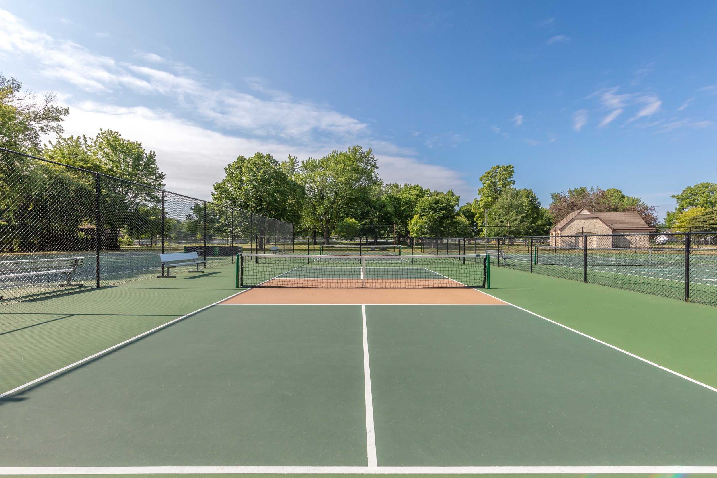 Doty Park Courts-7.jpg