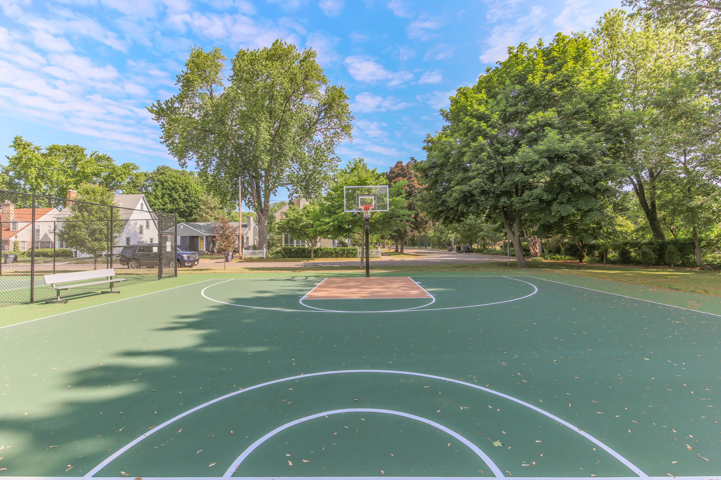 Doty Park Courts-11.jpg