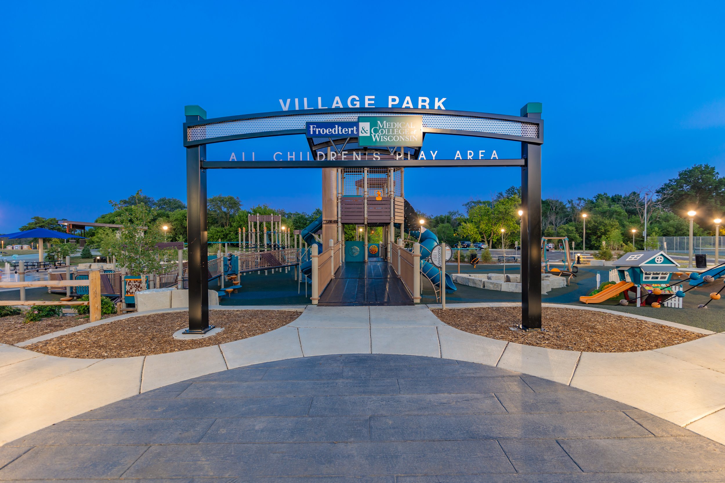 SM Village Park-18.jpg