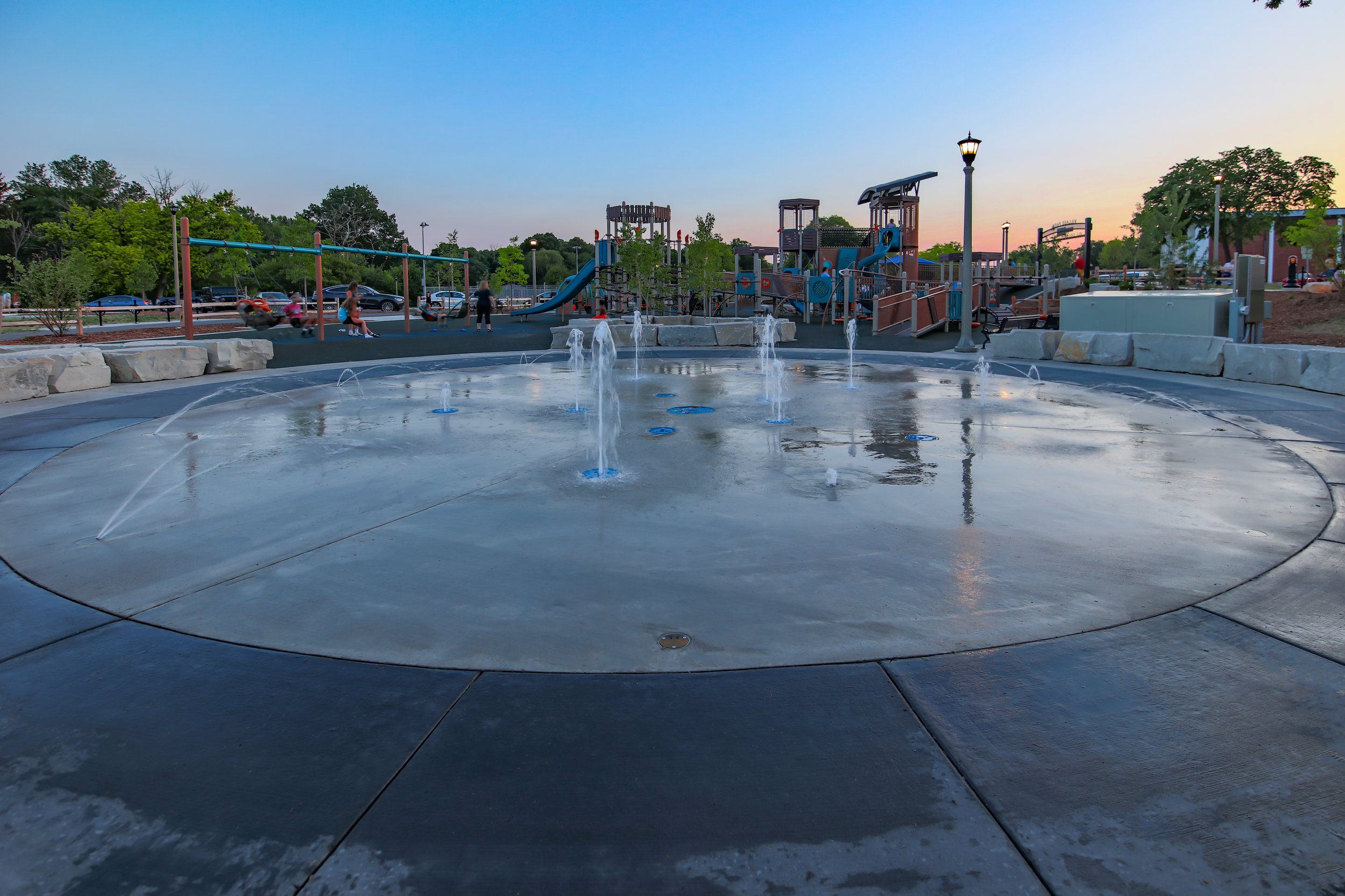 SM Village Park-13.jpg