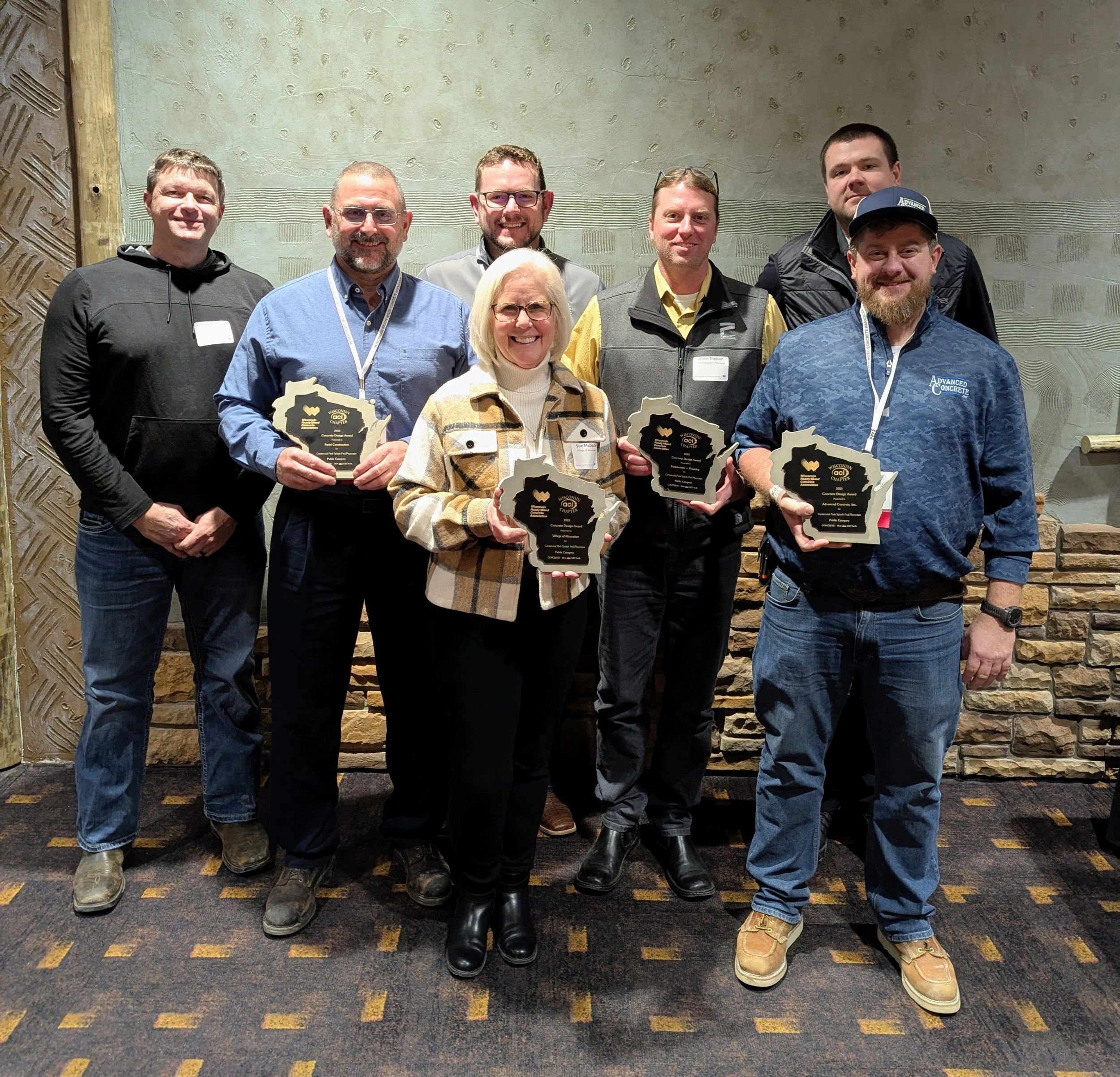 centennial splash pad.jpg
