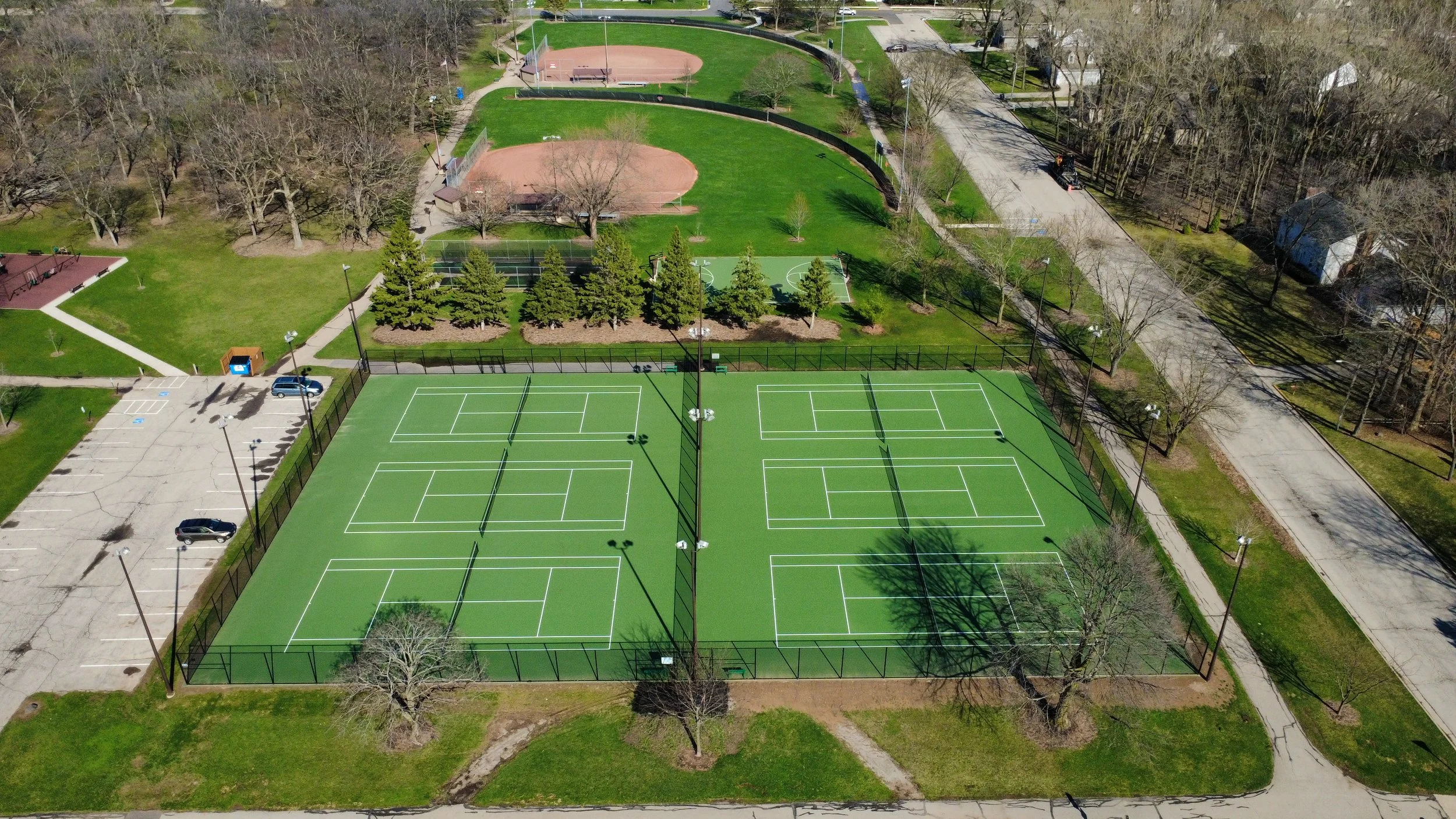 dji_fly_20260416_161402_6_1776374064030_photo_optimized.jpg