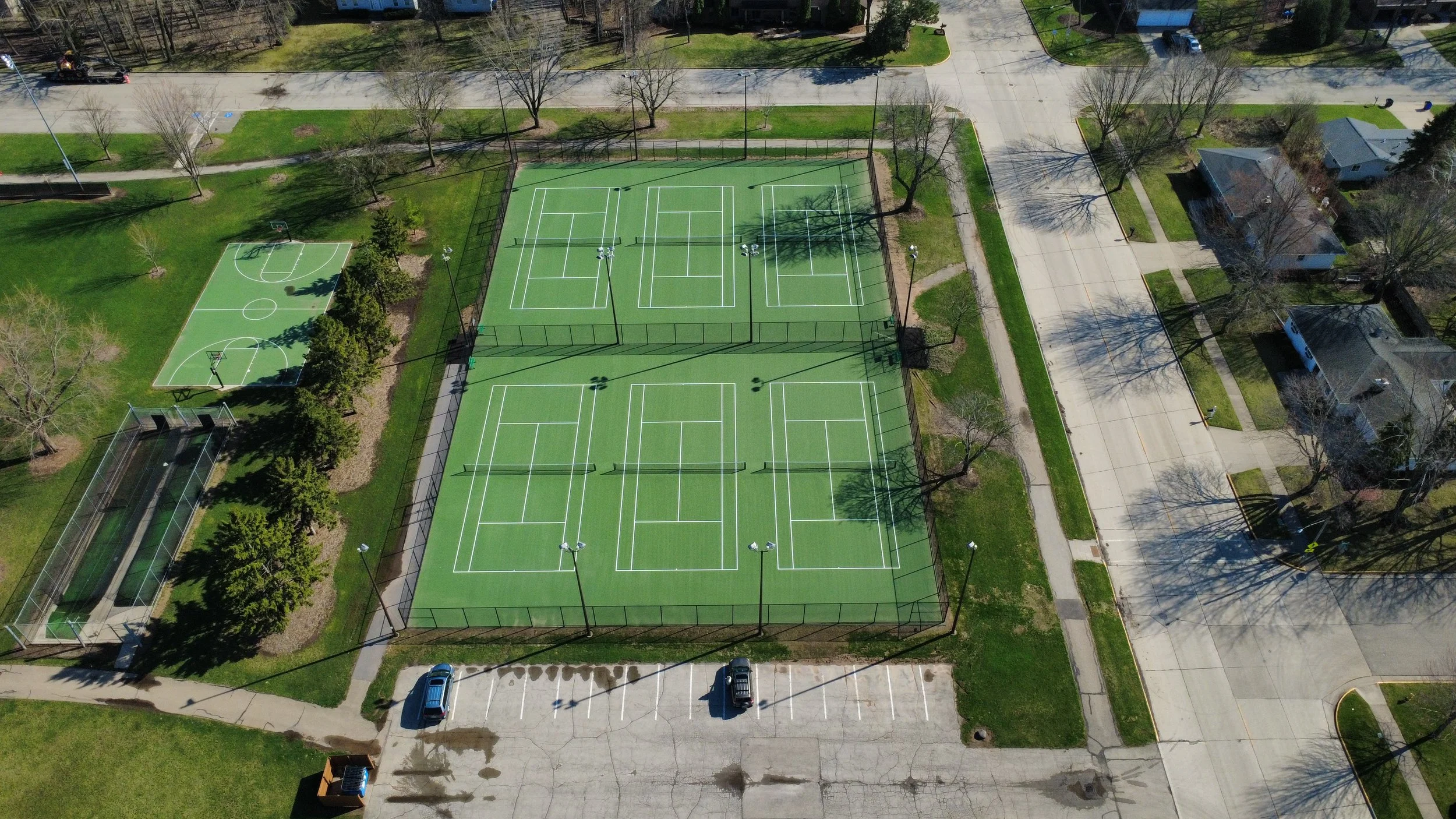 dji_fly_20260416_161124_997_1776374050604_photo_optimized.jpg