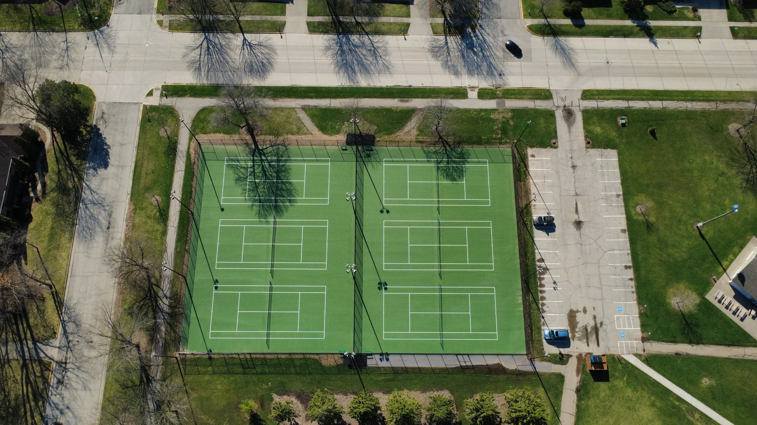 dji_fly_20260416_161200_999_1776374035508_photo_optimized.jpg