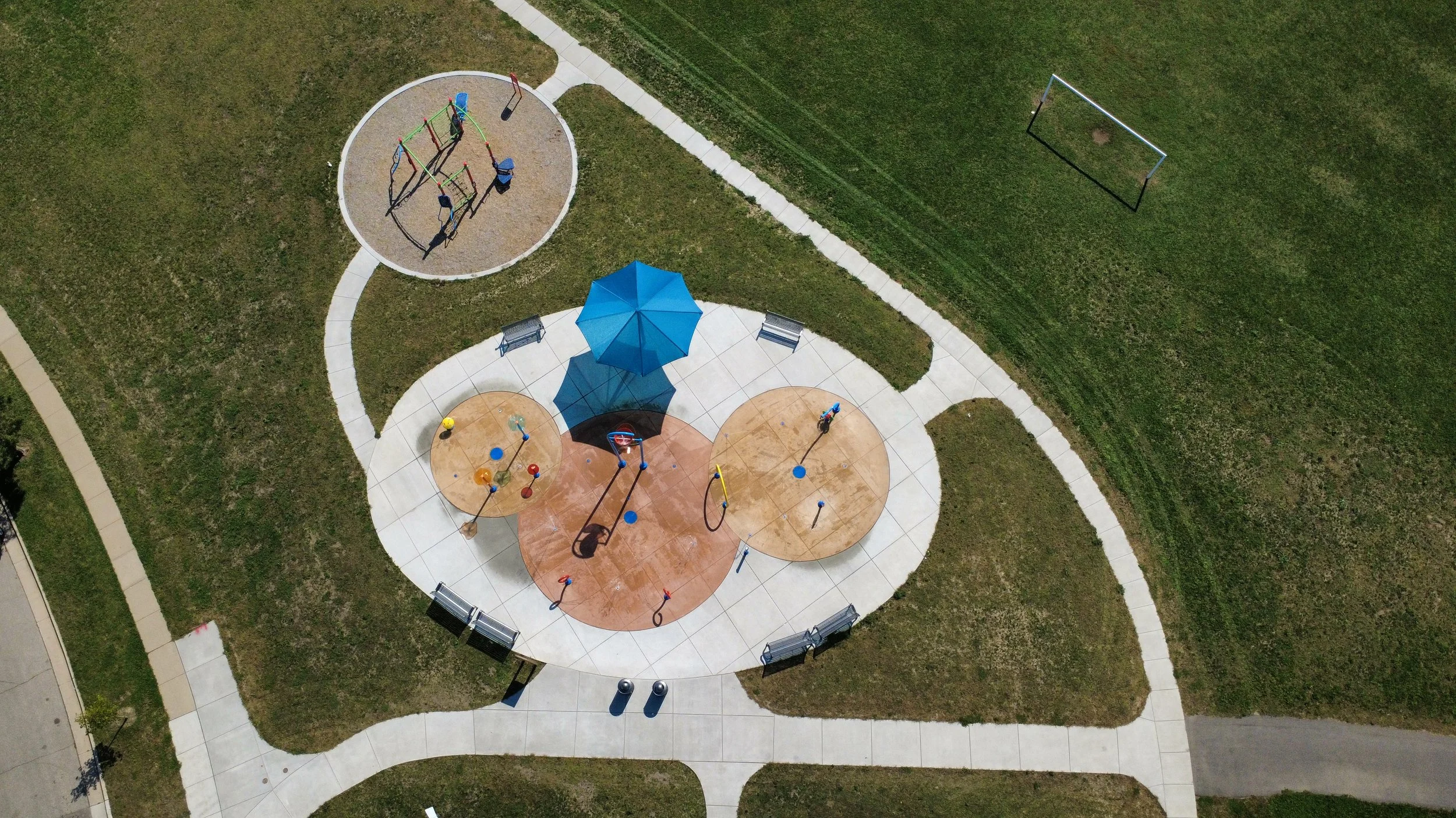 dji_fly_20250926_120228_940_1758906166623_photo_optimized.jpg