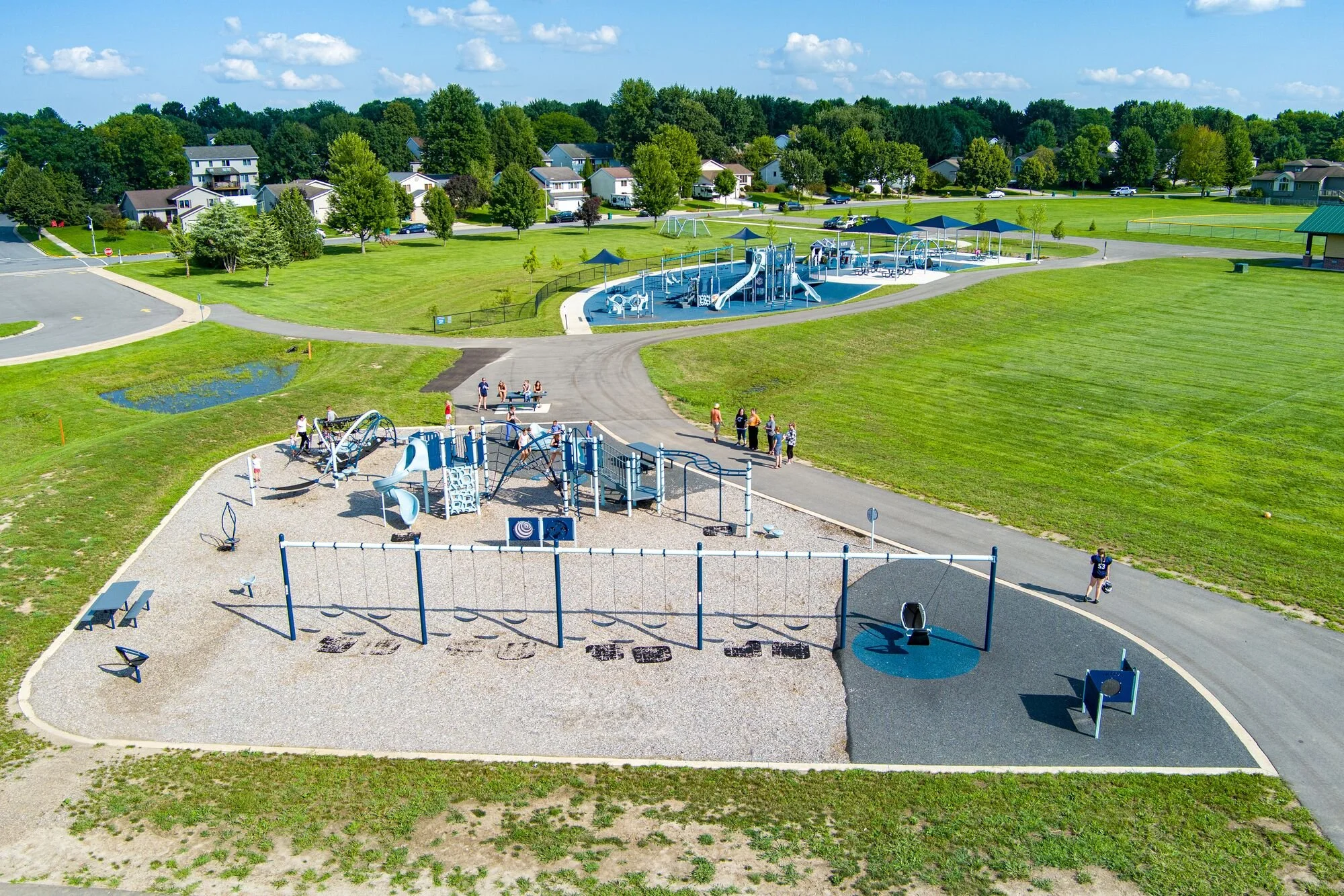 Web_Presentation-WI - Waubesa Intermediate School - 07.jpg